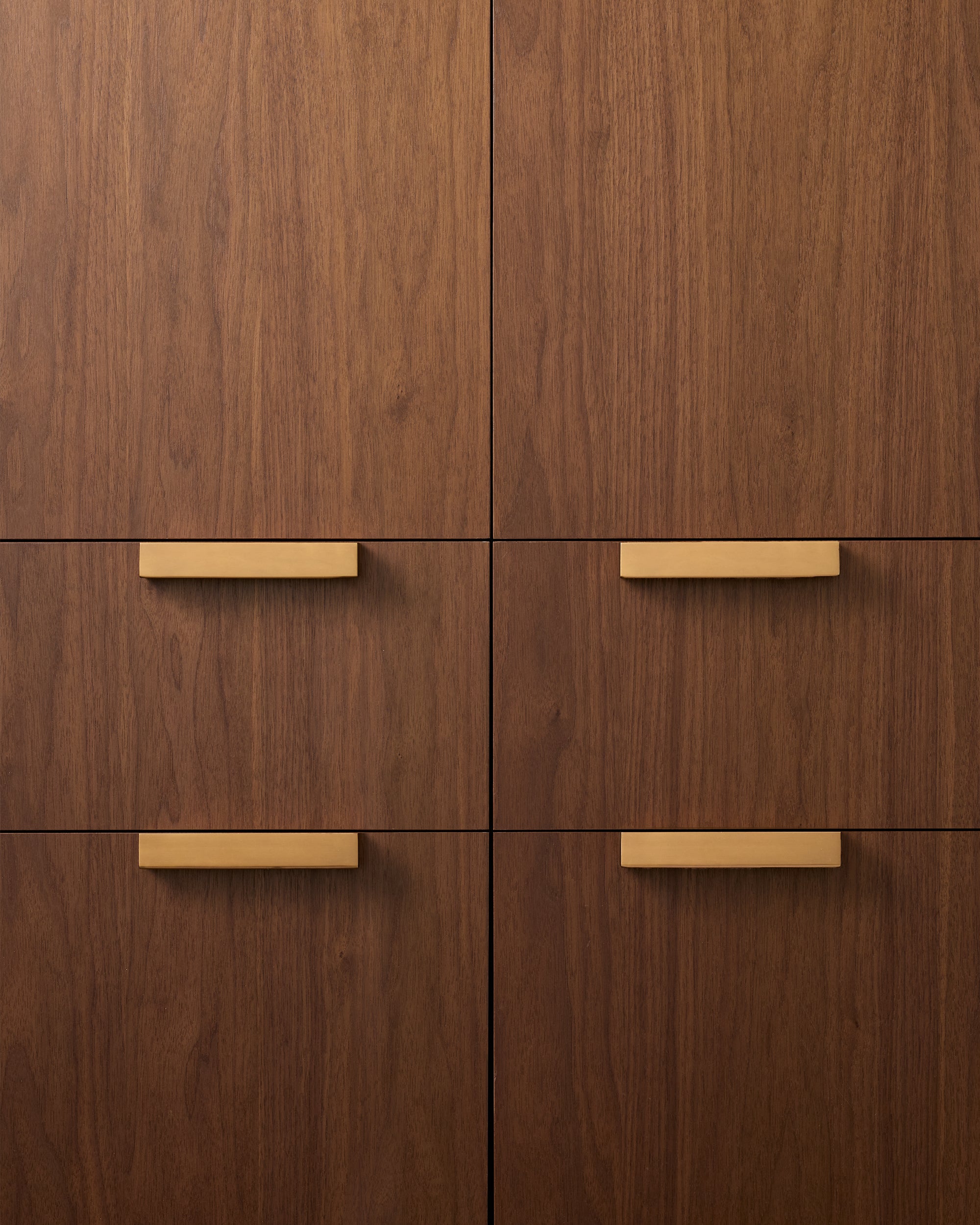 #finish_aged brass