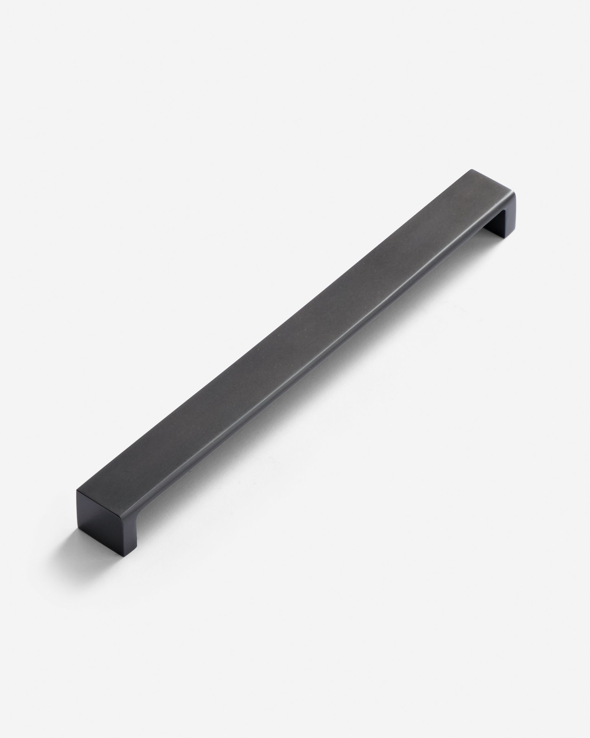 #finish_blackened brass
