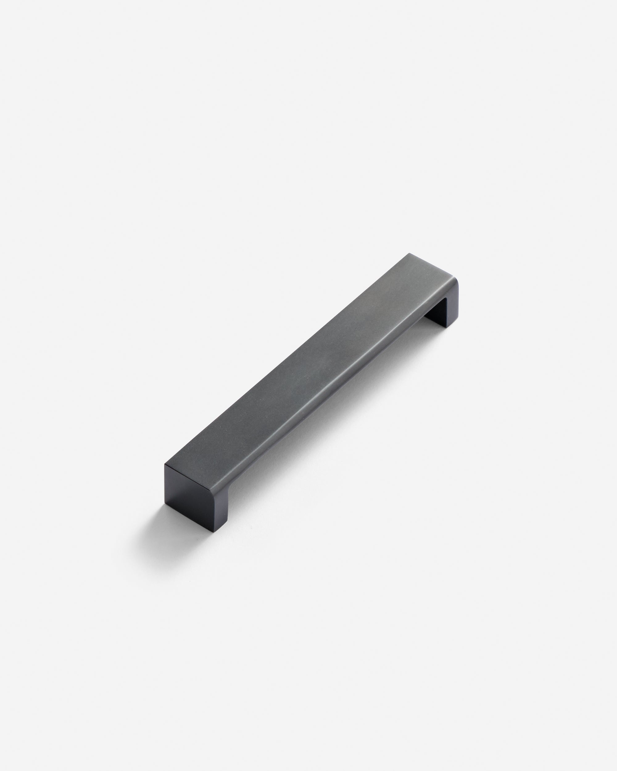 #finish_blackened brass