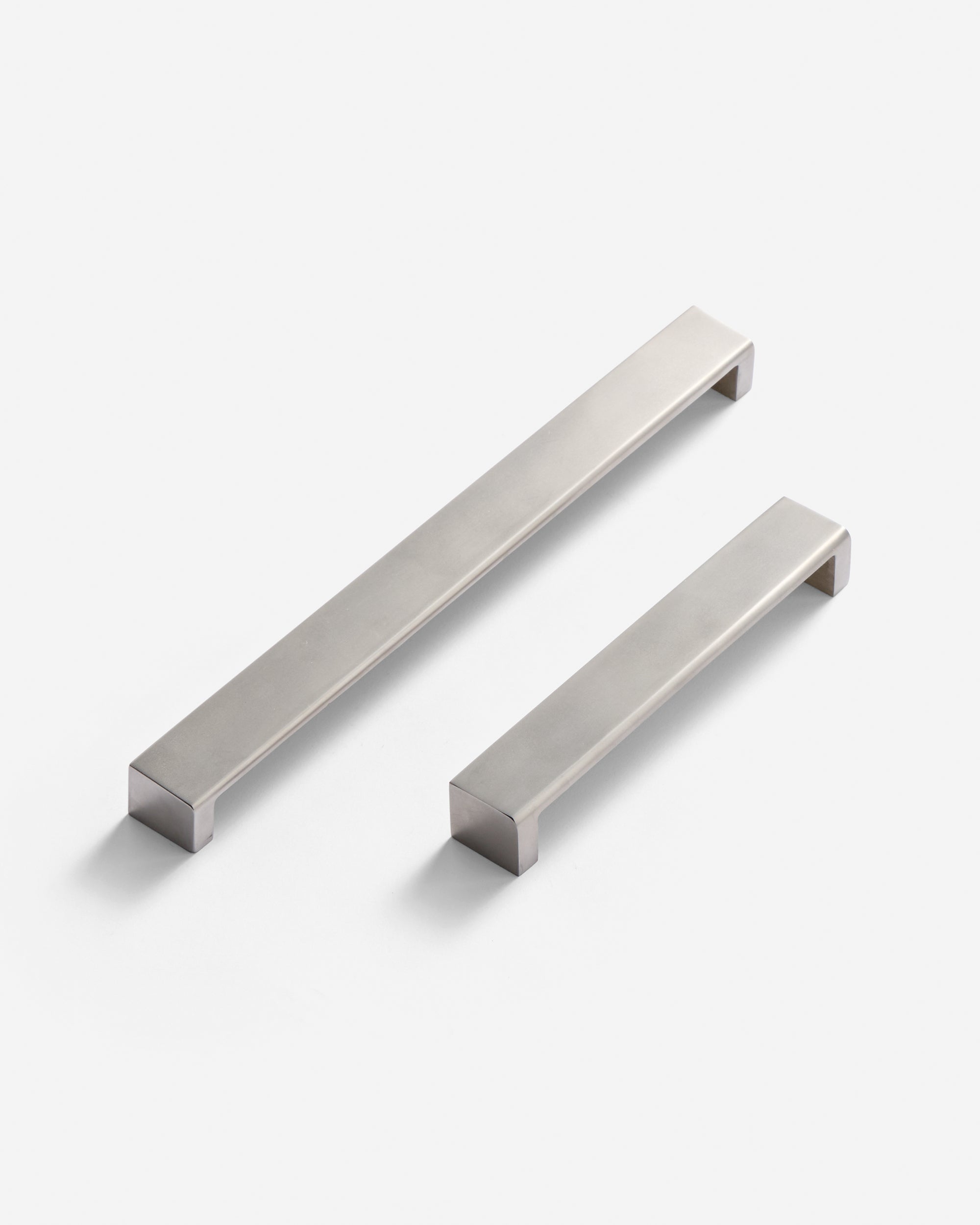 #finish_luxe nickel