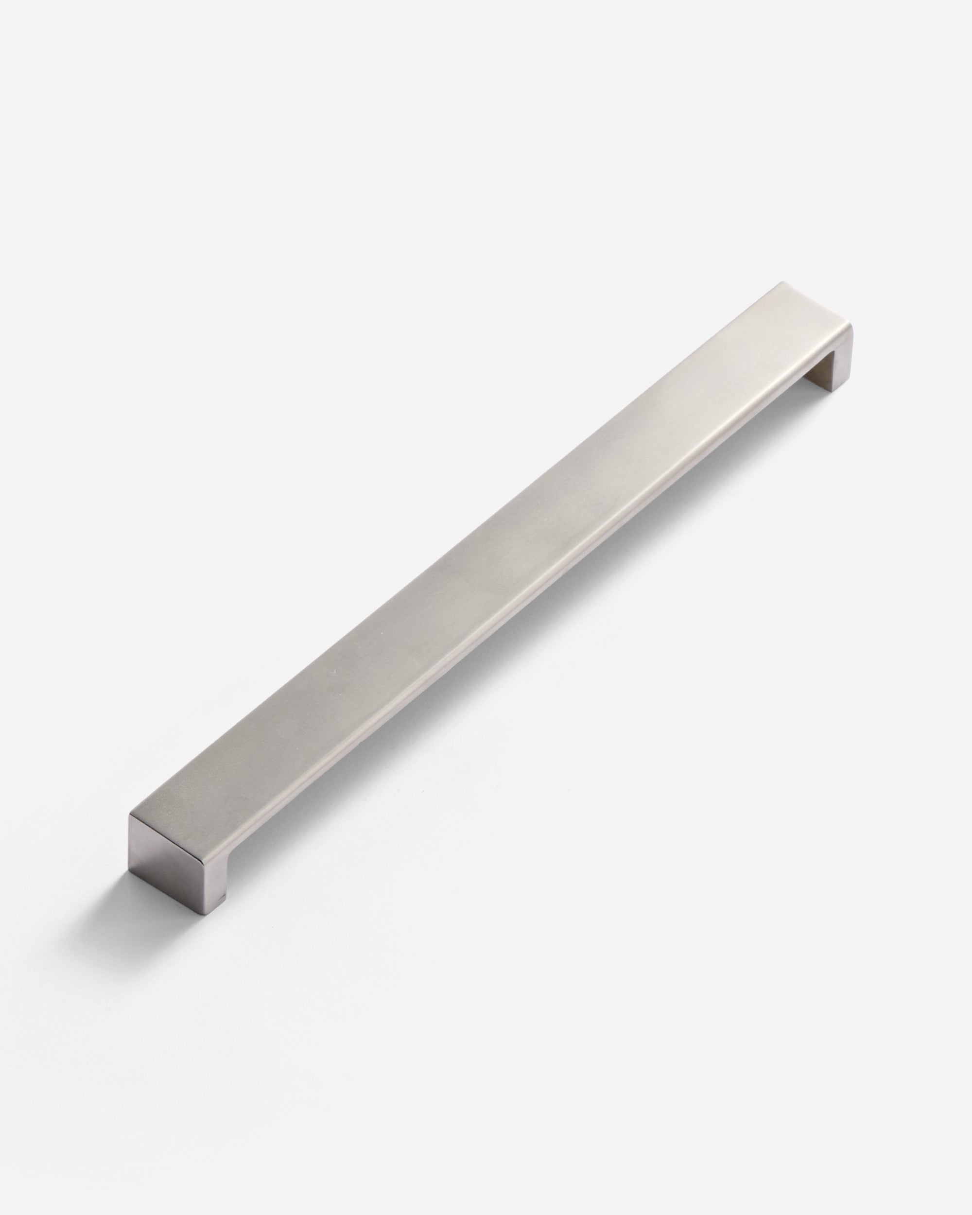 #finish_luxe nickel