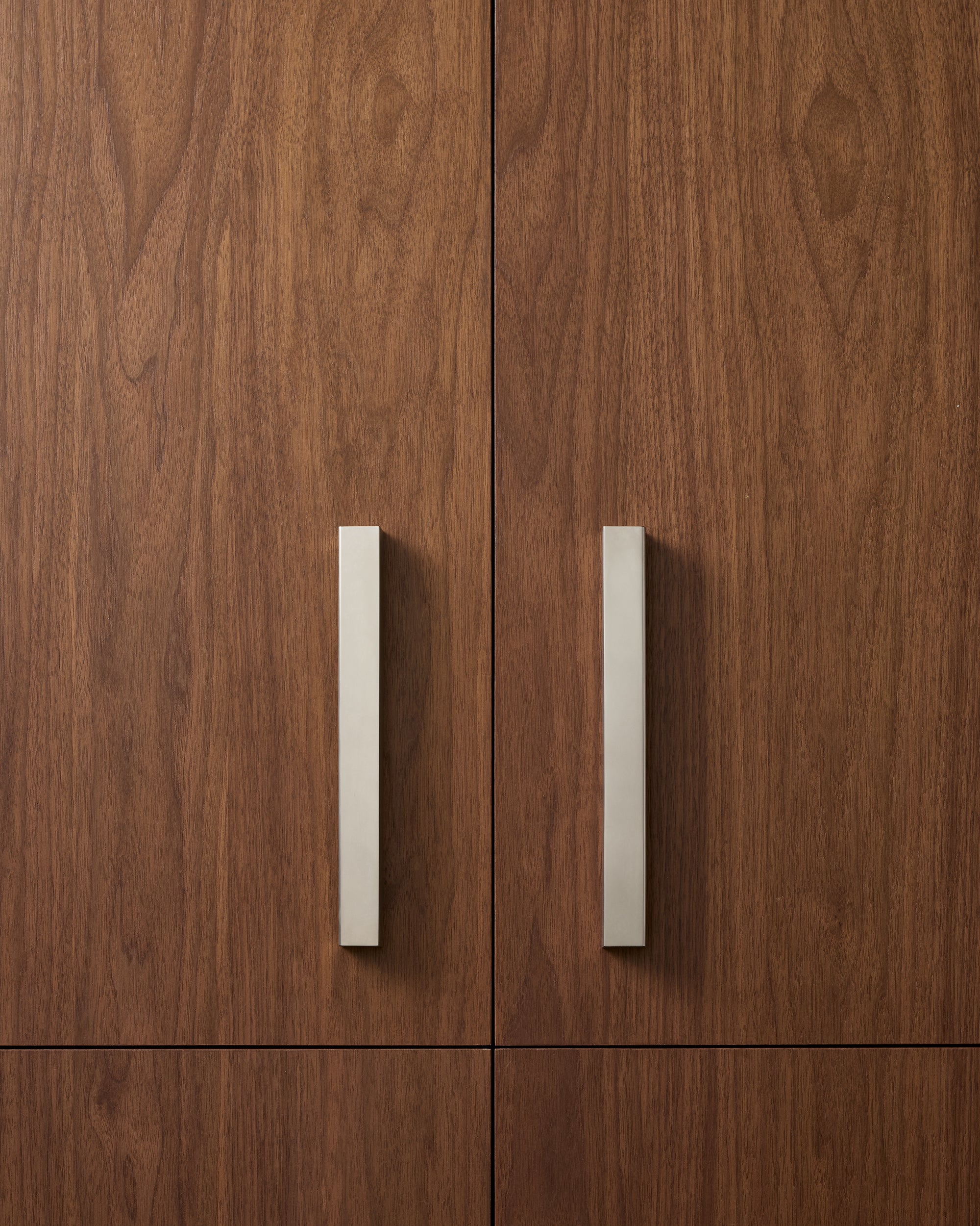 #finish_luxe nickel
