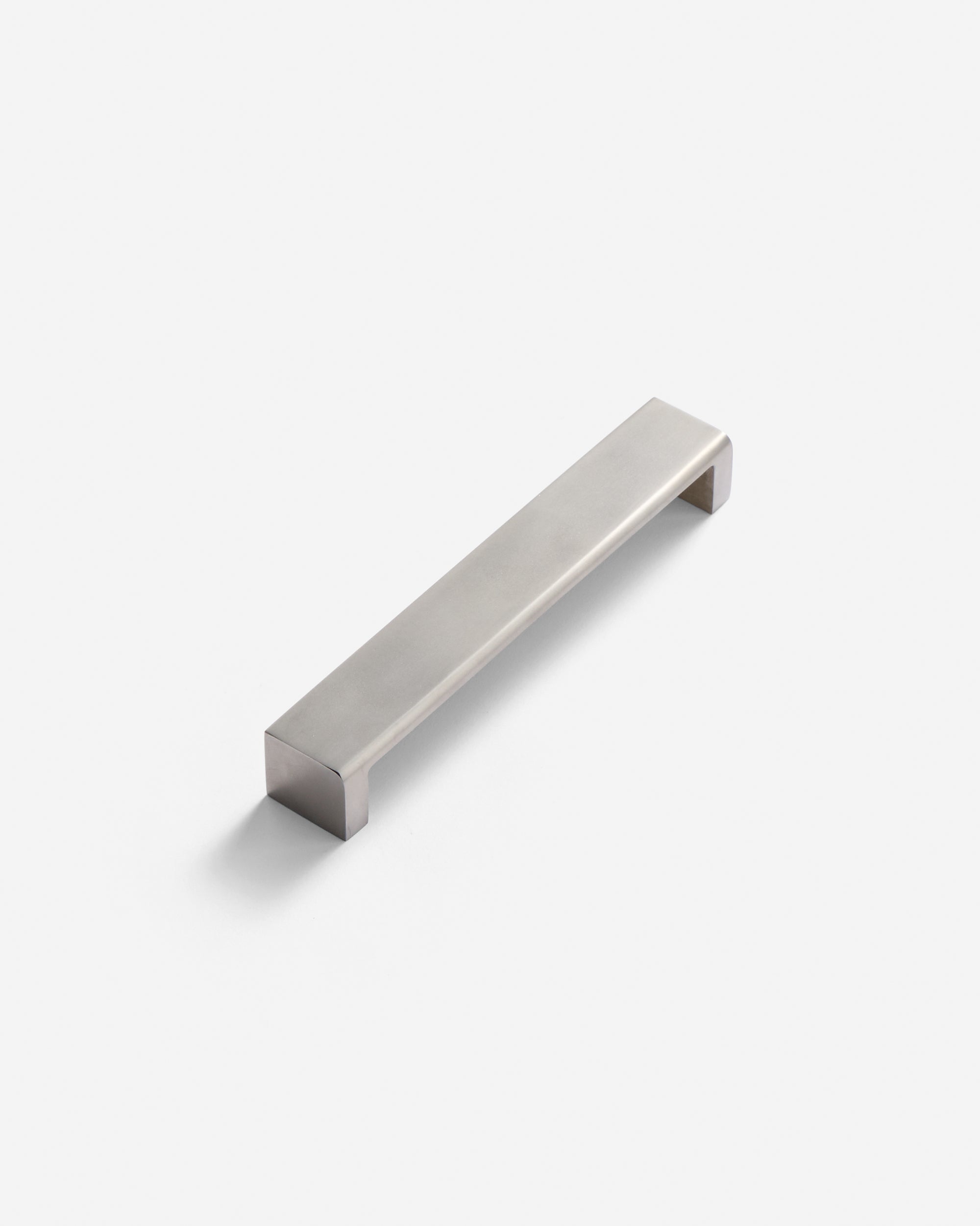 #finish_luxe nickel