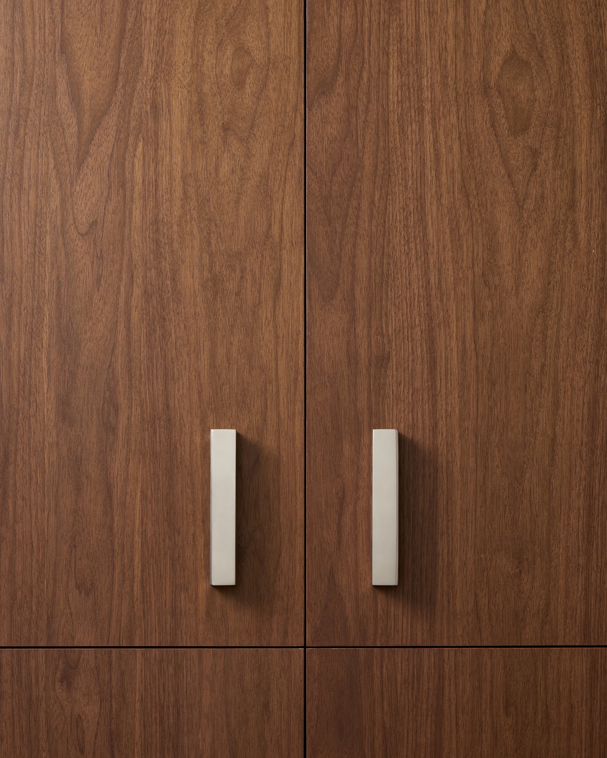 #finish_luxe nickel