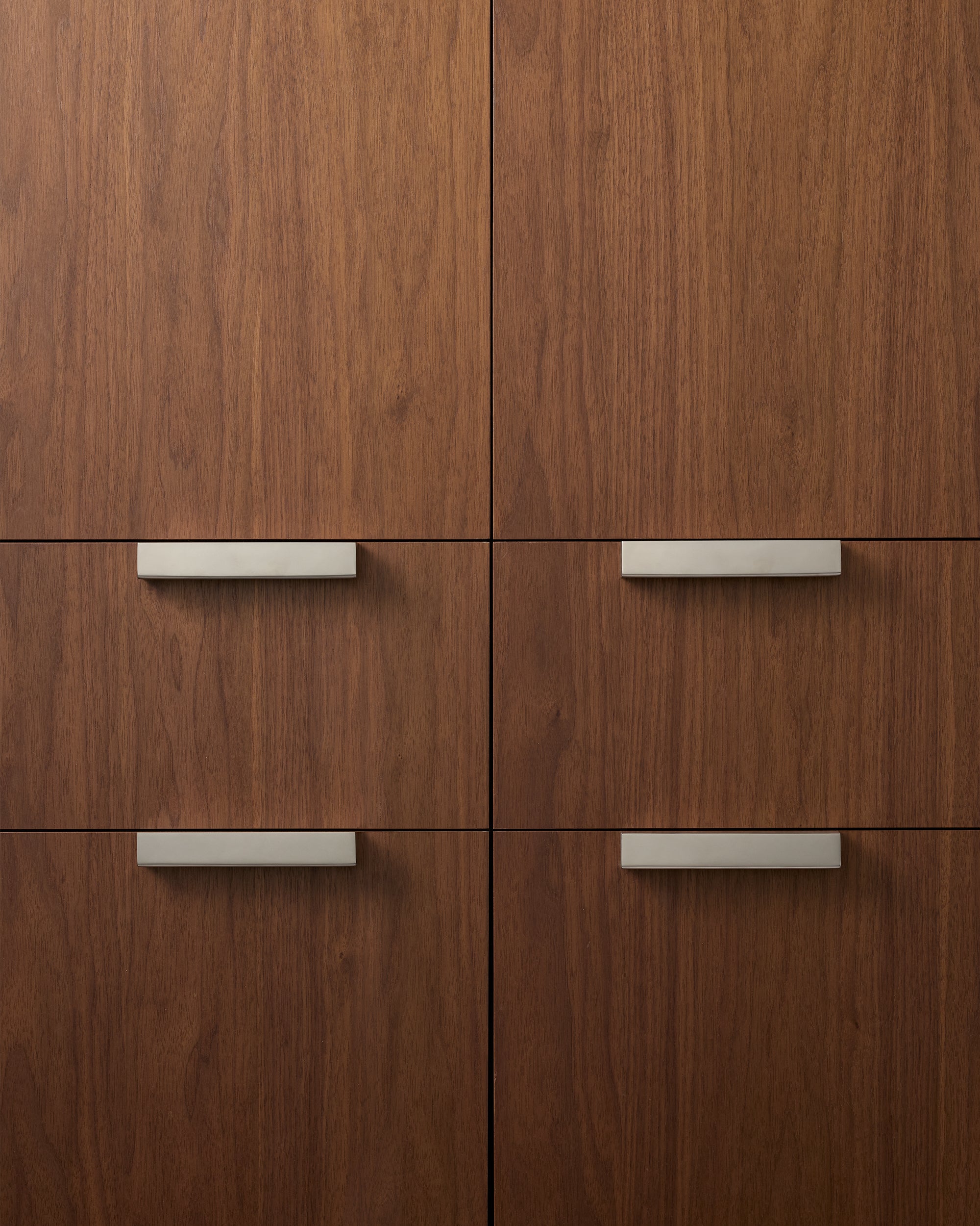 #finish_luxe nickel