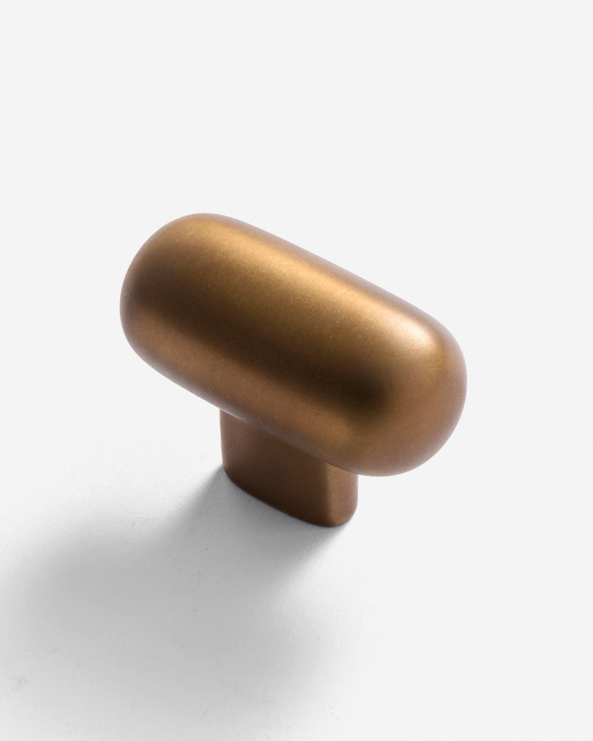 #finish_aged brass