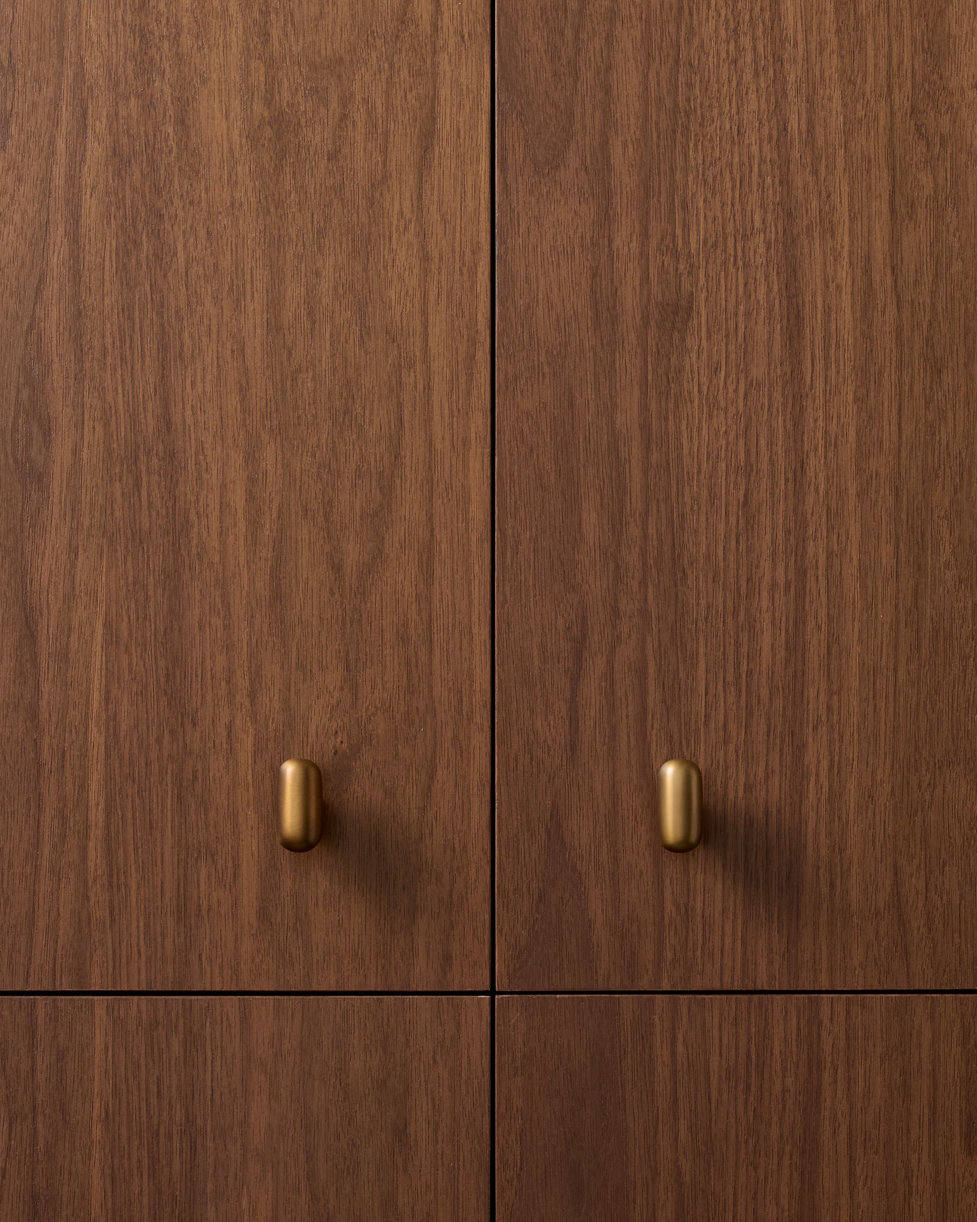 #finish_aged brass