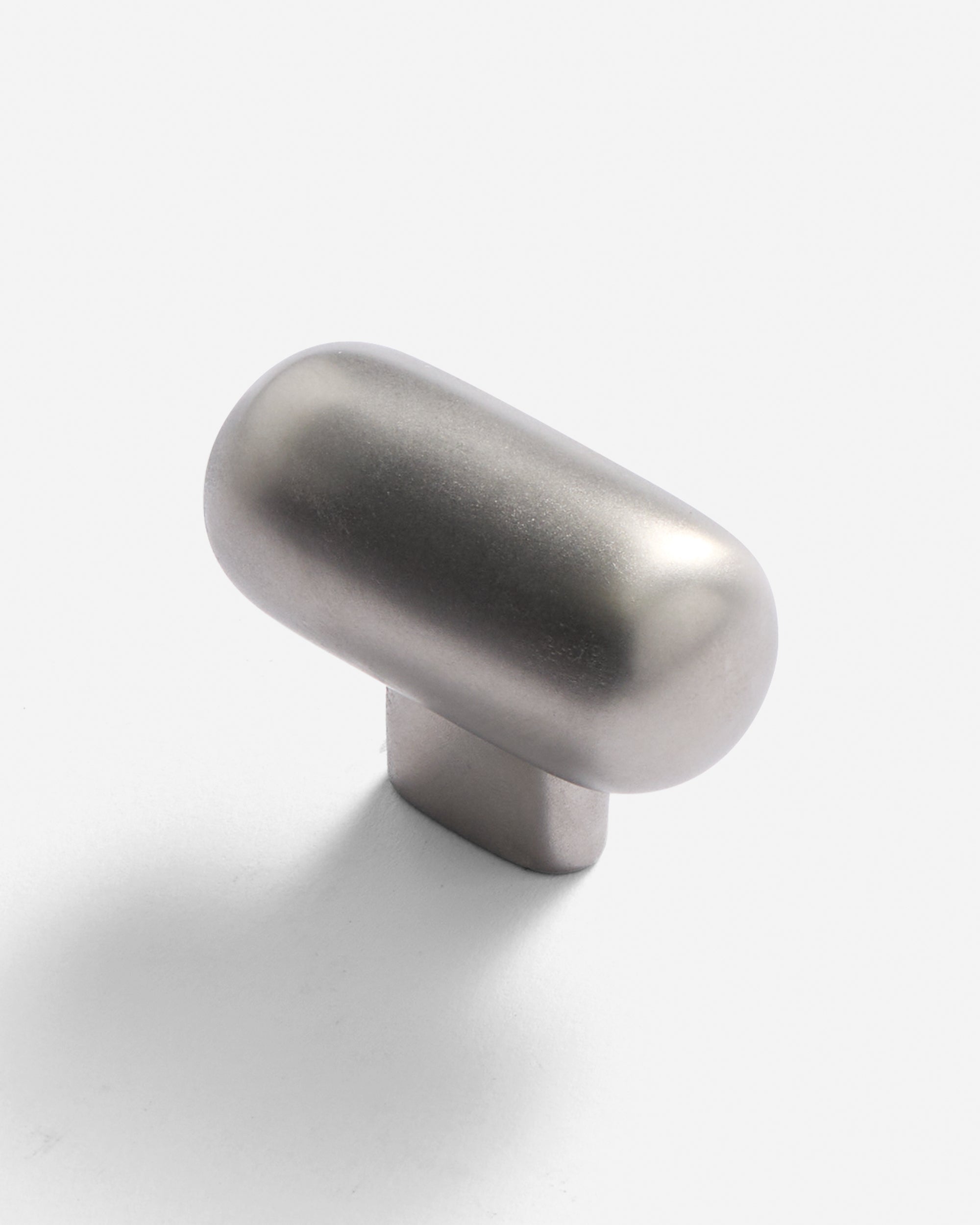 #finish_luxe nickel
