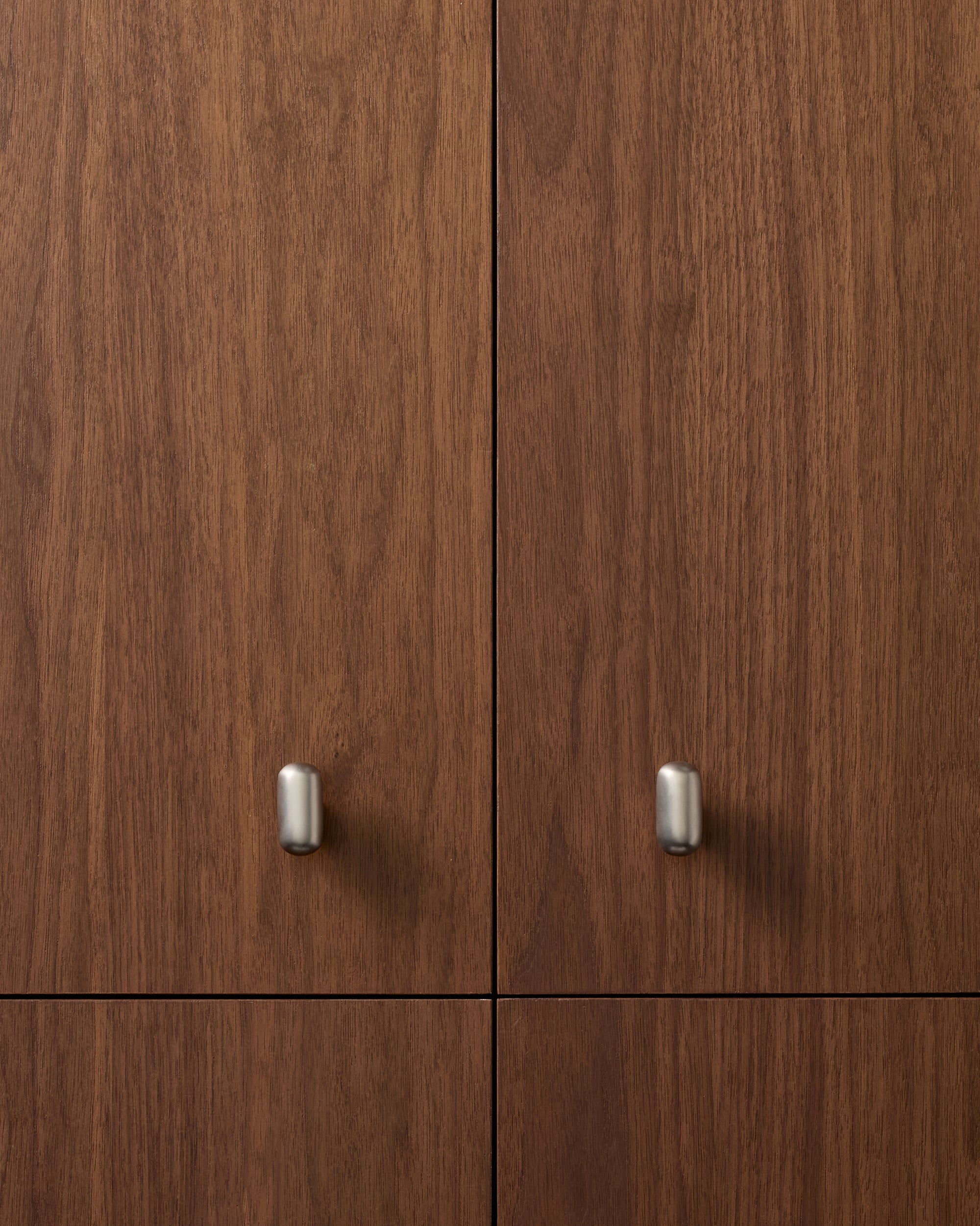 #finish_luxe nickel