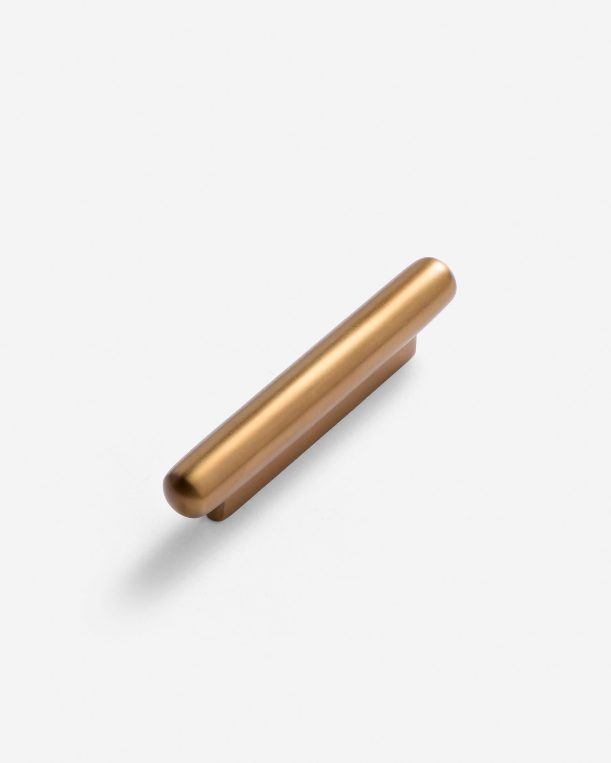 #finish_aged brass