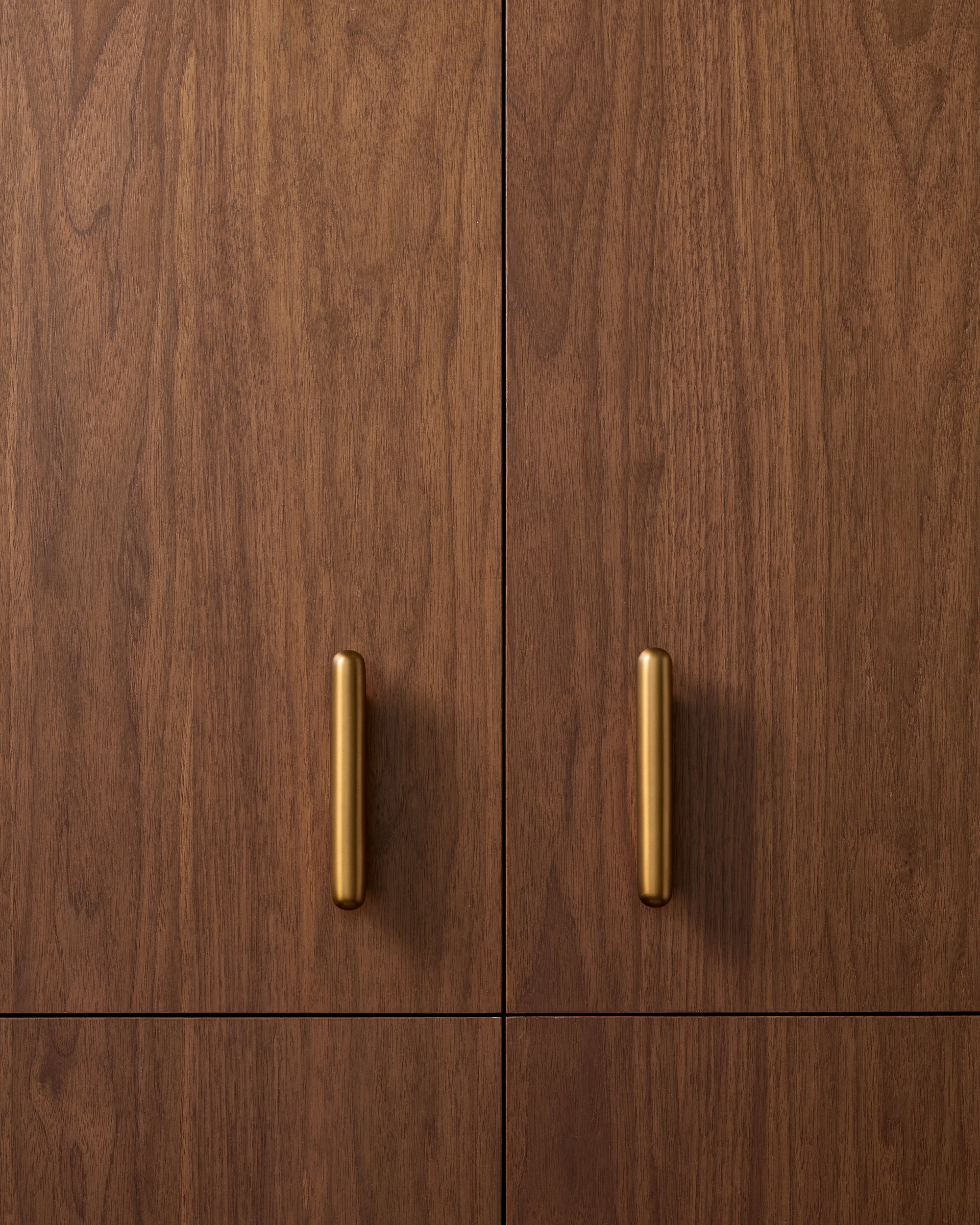 #finish_aged brass