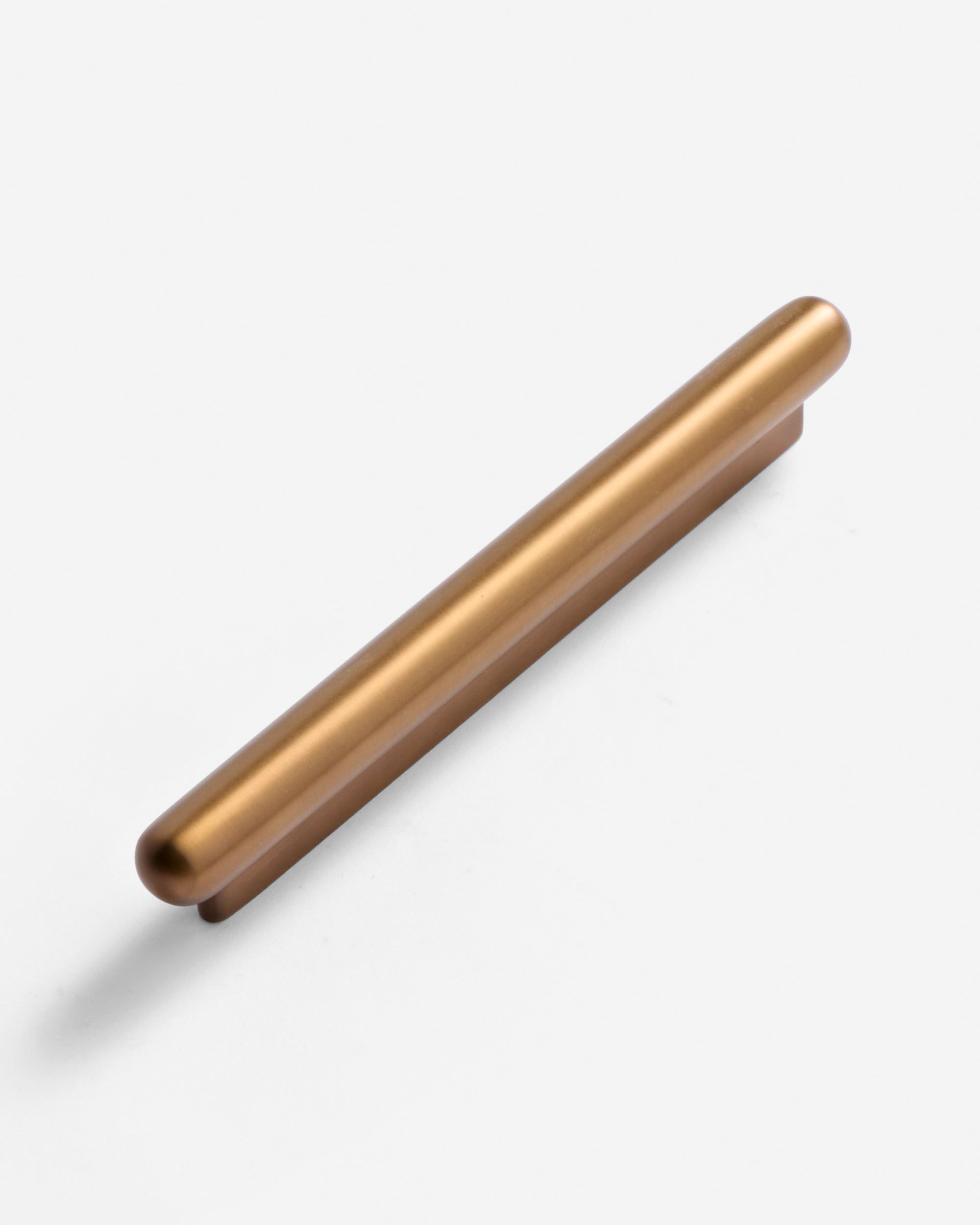 #finish_aged brass