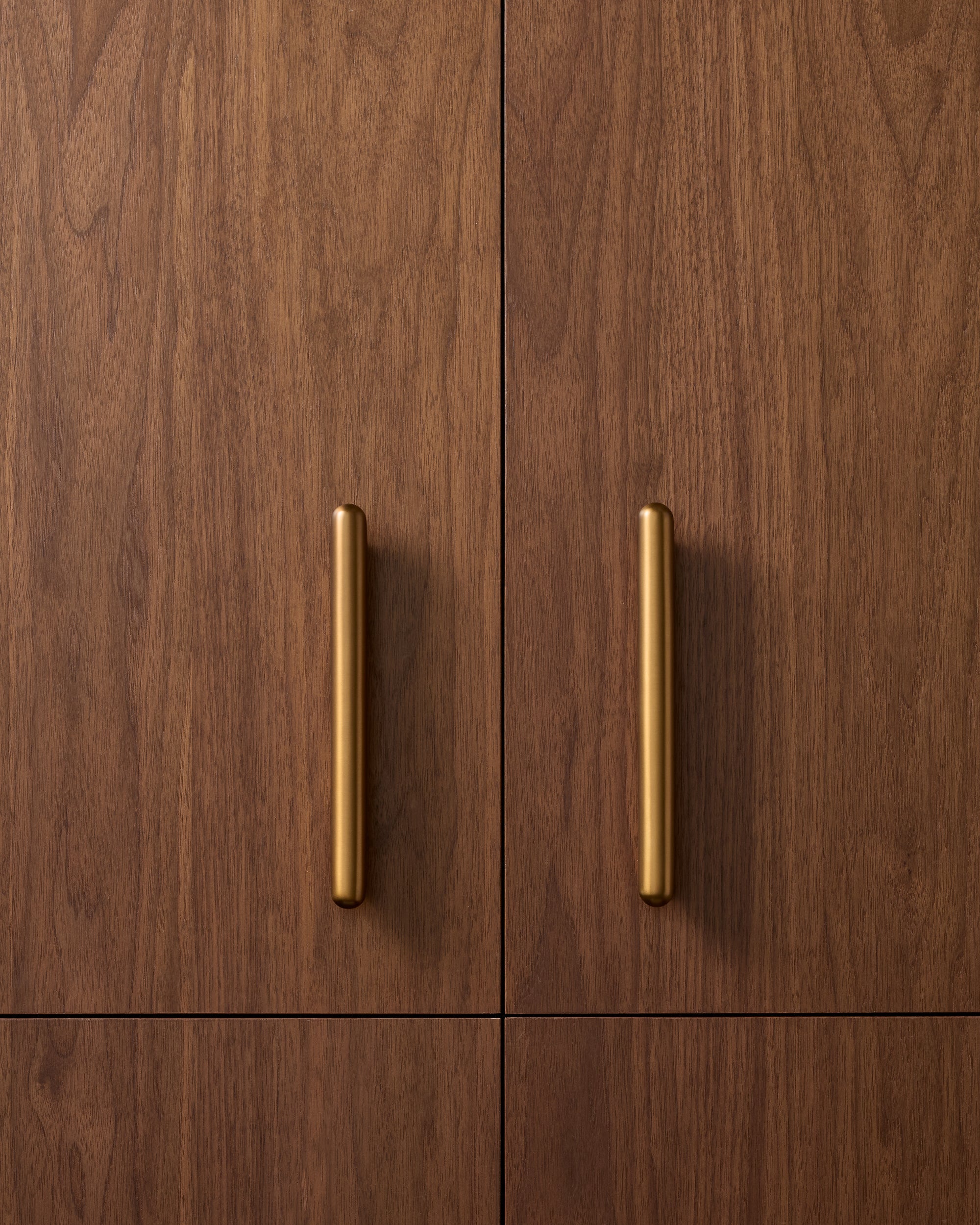 #finish_aged brass