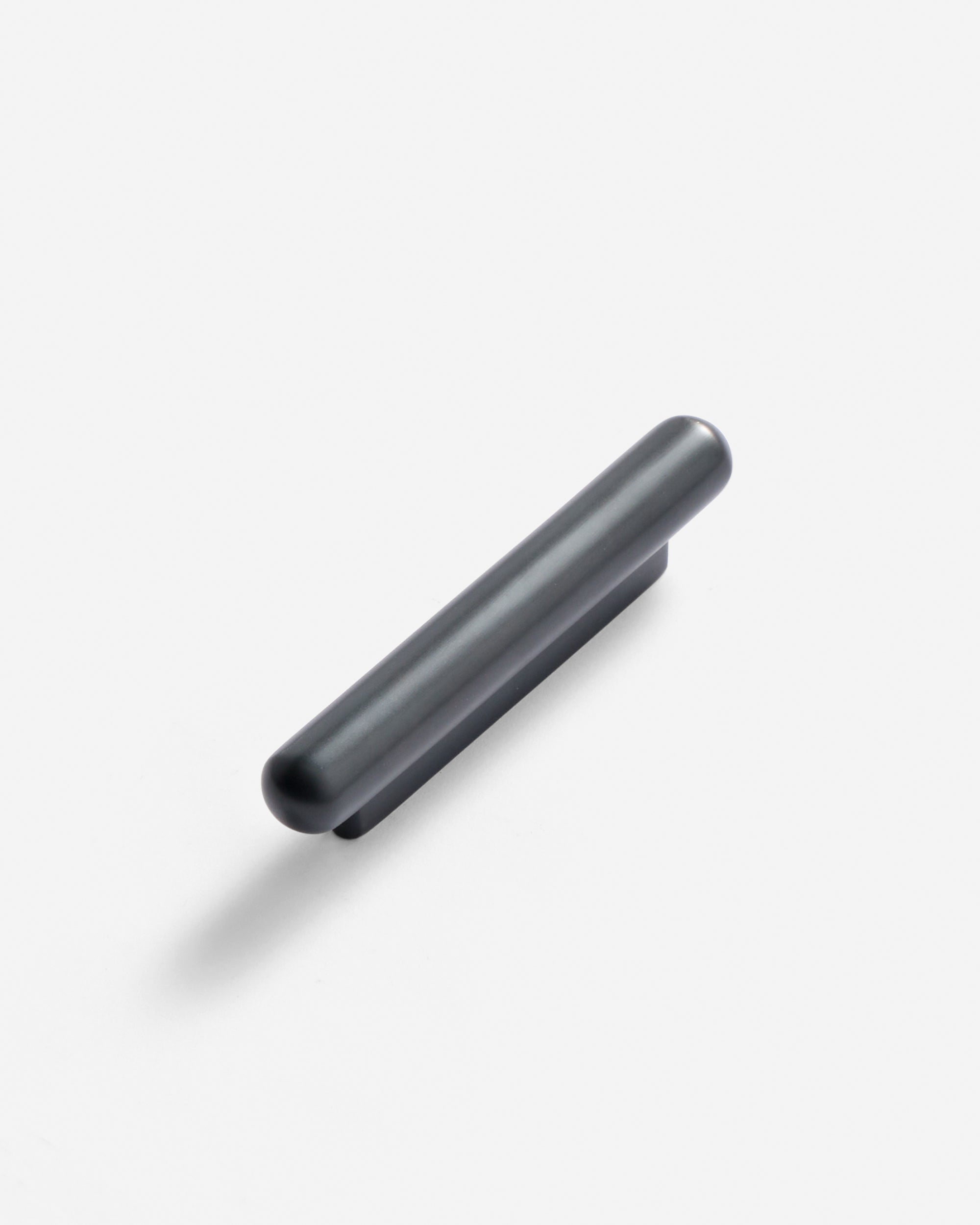 #finish_blackened brass