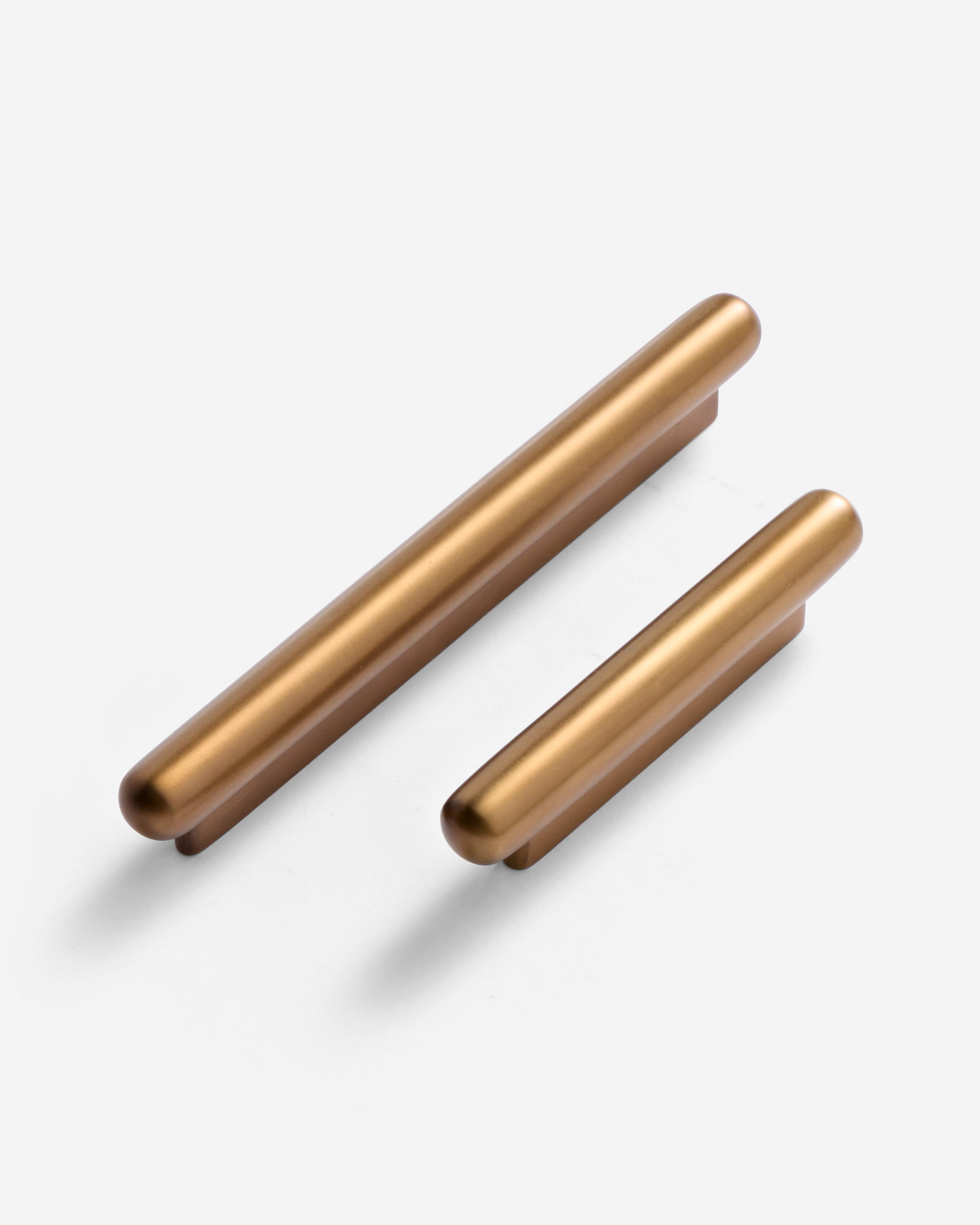 #finish_aged brass