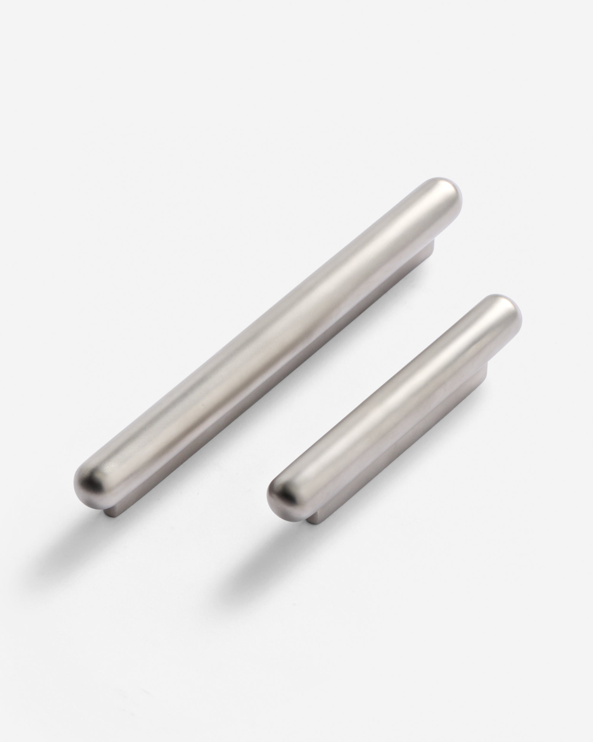 #finish_luxe nickel
