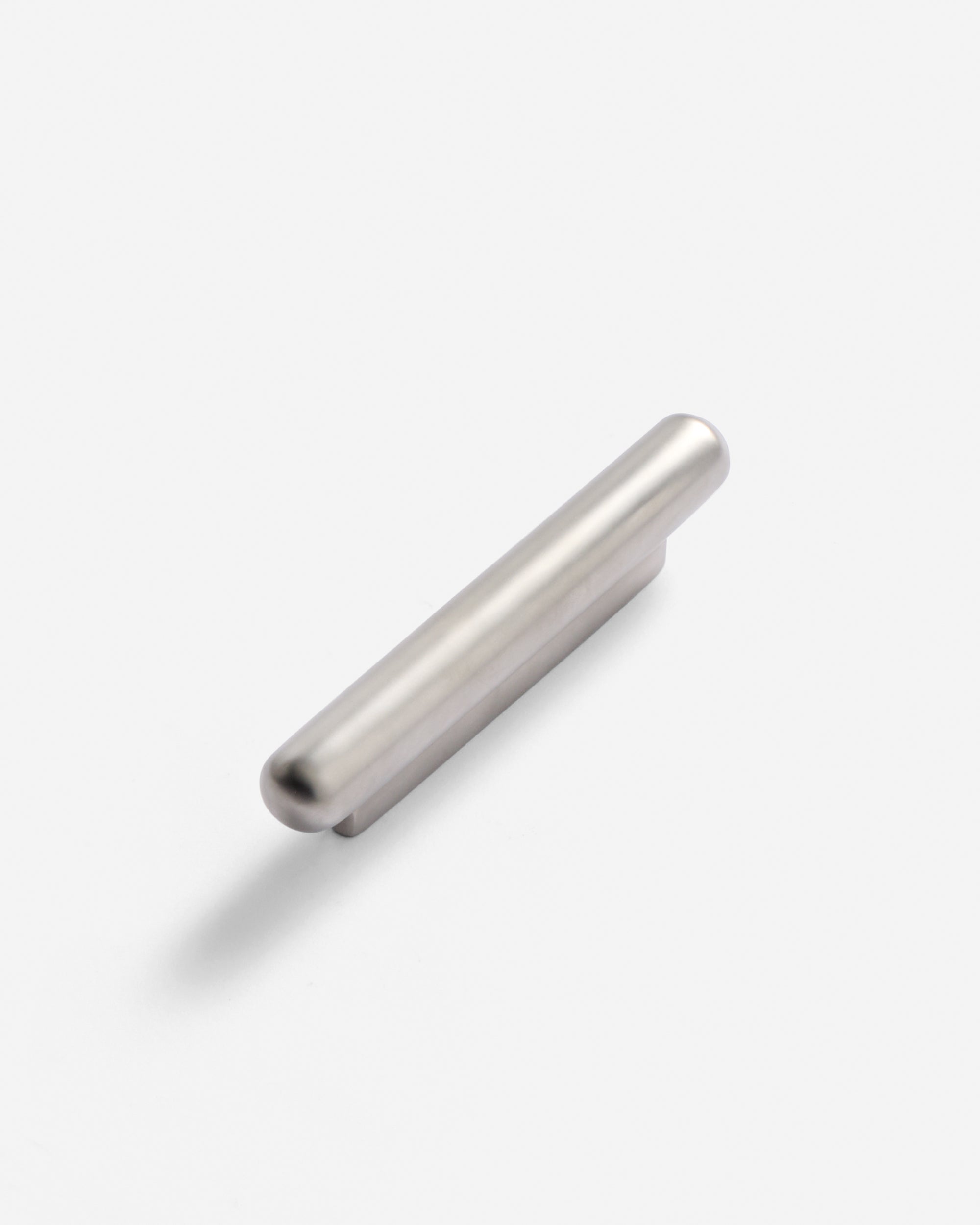 #finish_luxe nickel