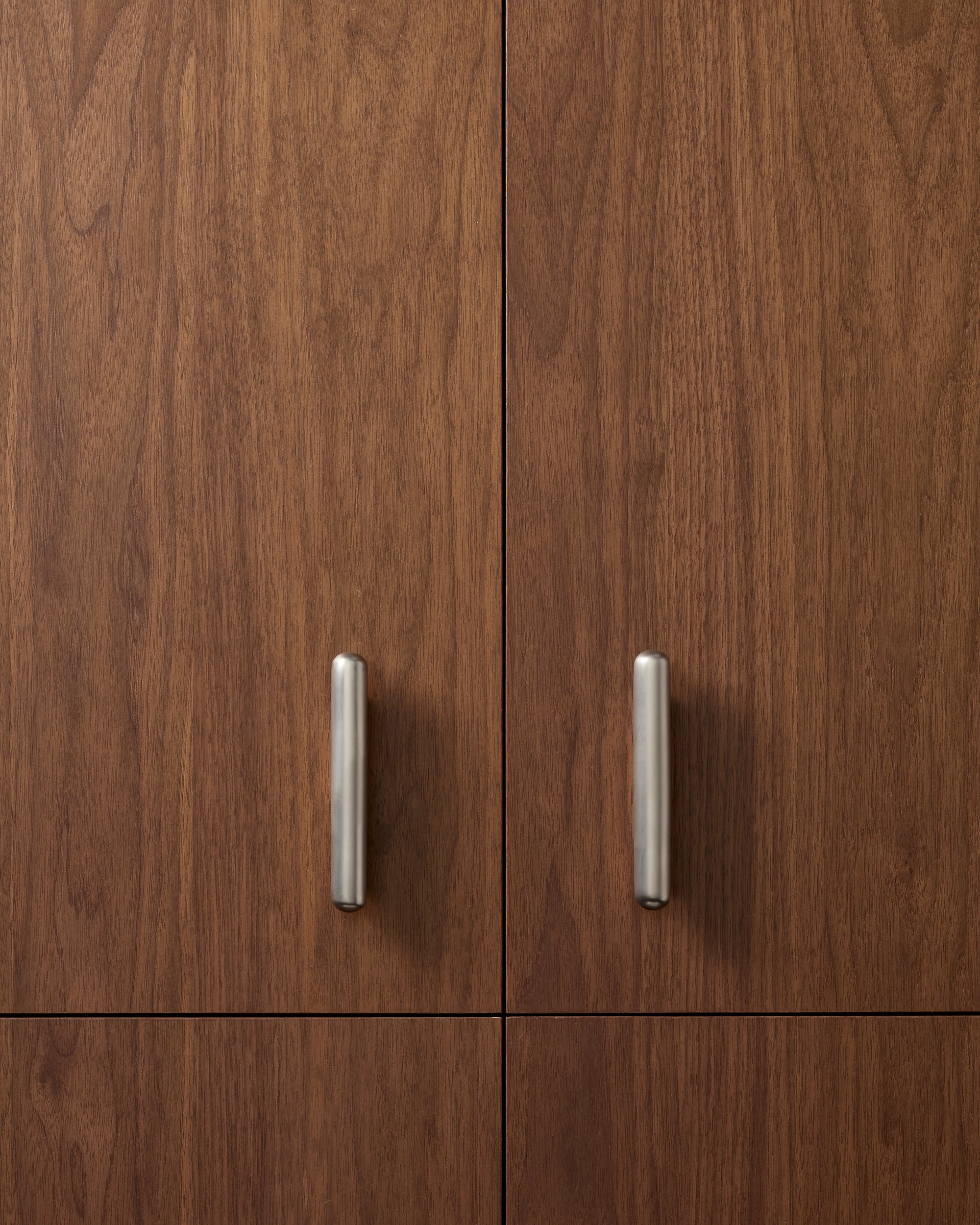 #finish_luxe nickel