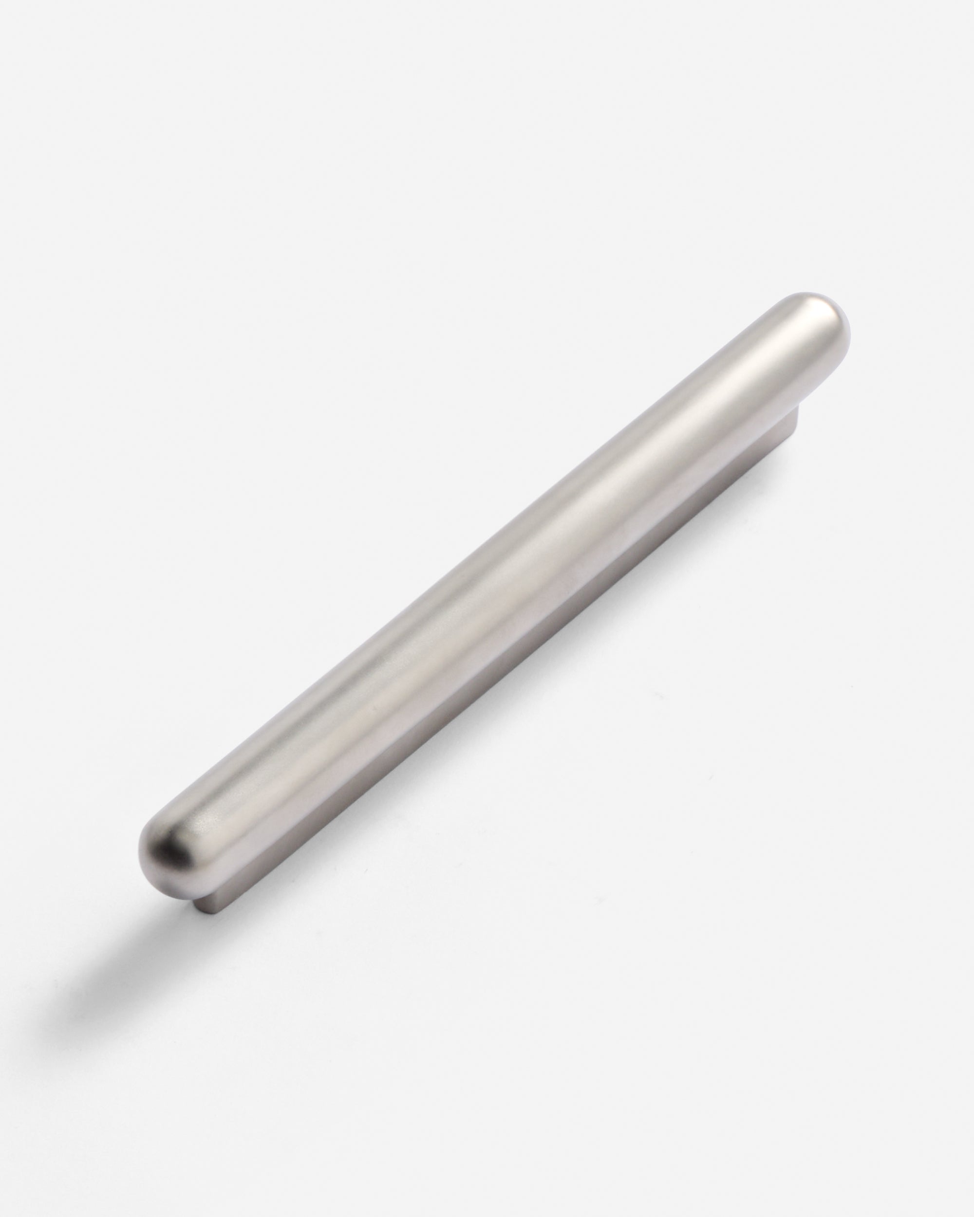 #finish_luxe nickel