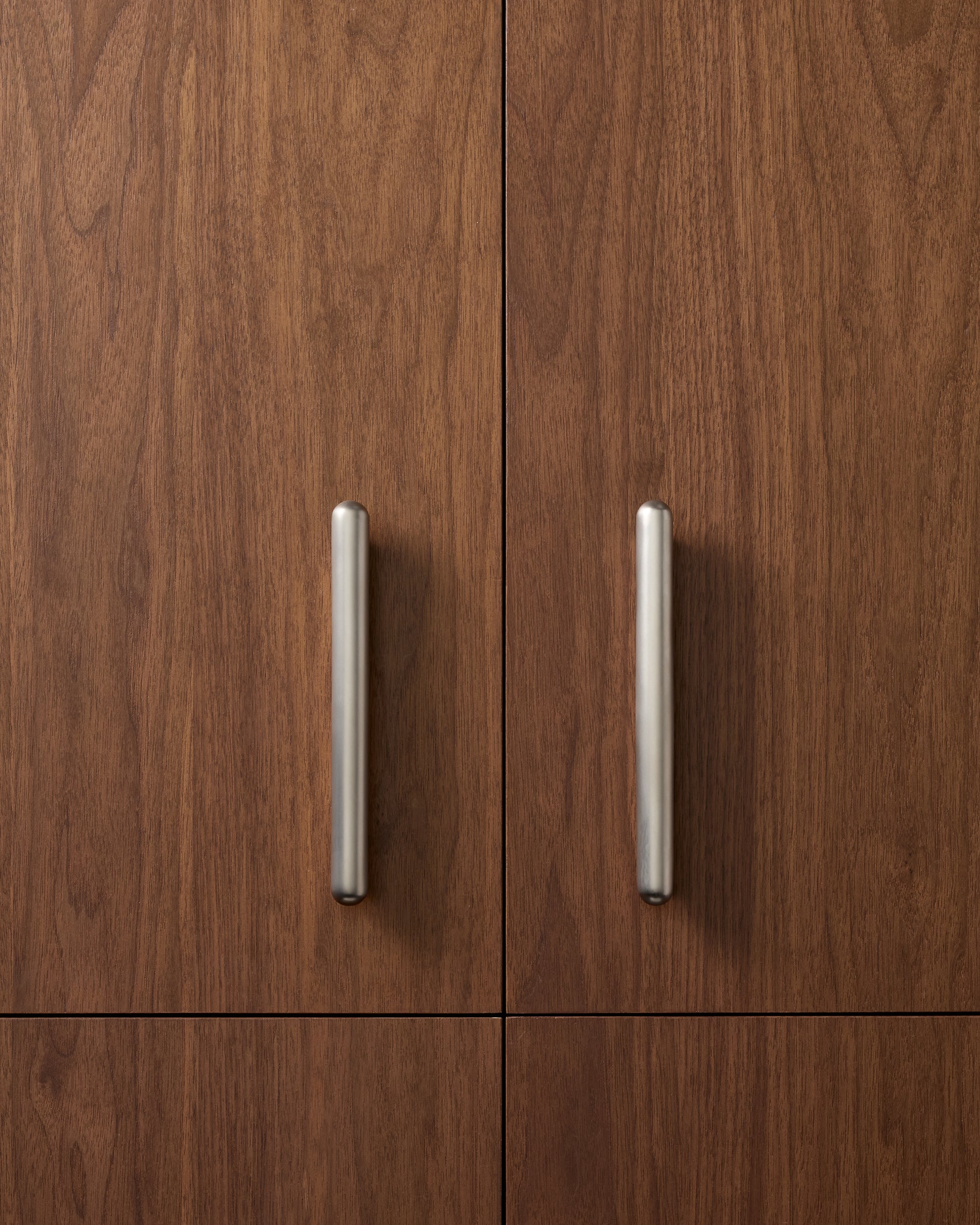 #finish_luxe nickel