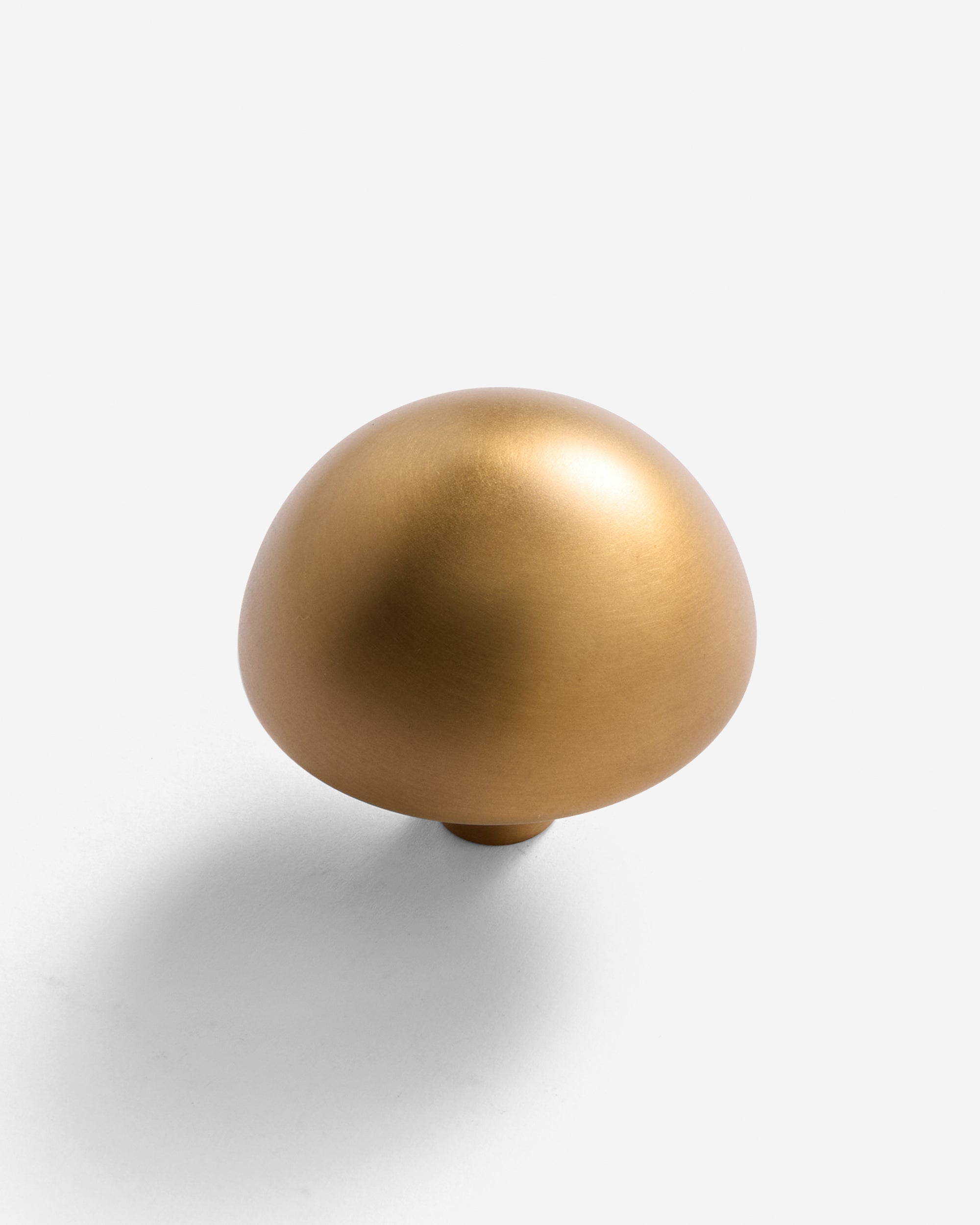 #finish_aged brass
