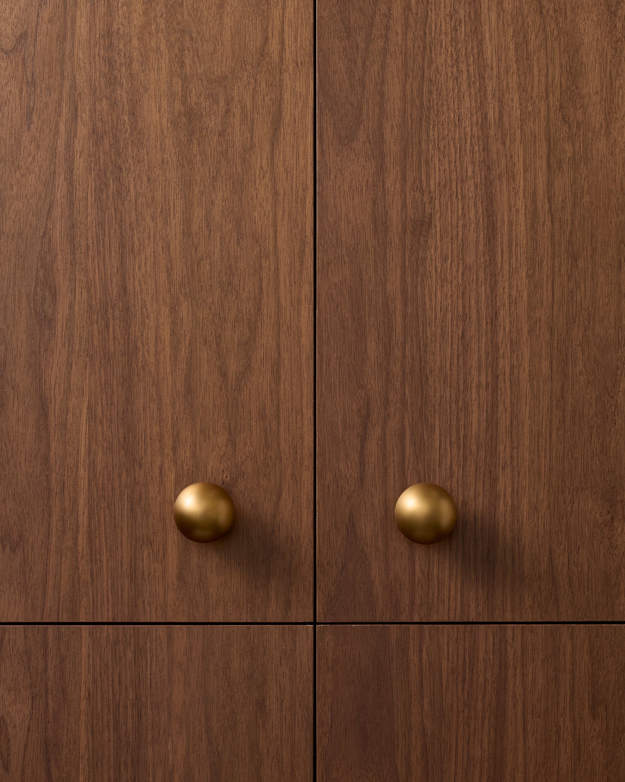 #finish_aged brass