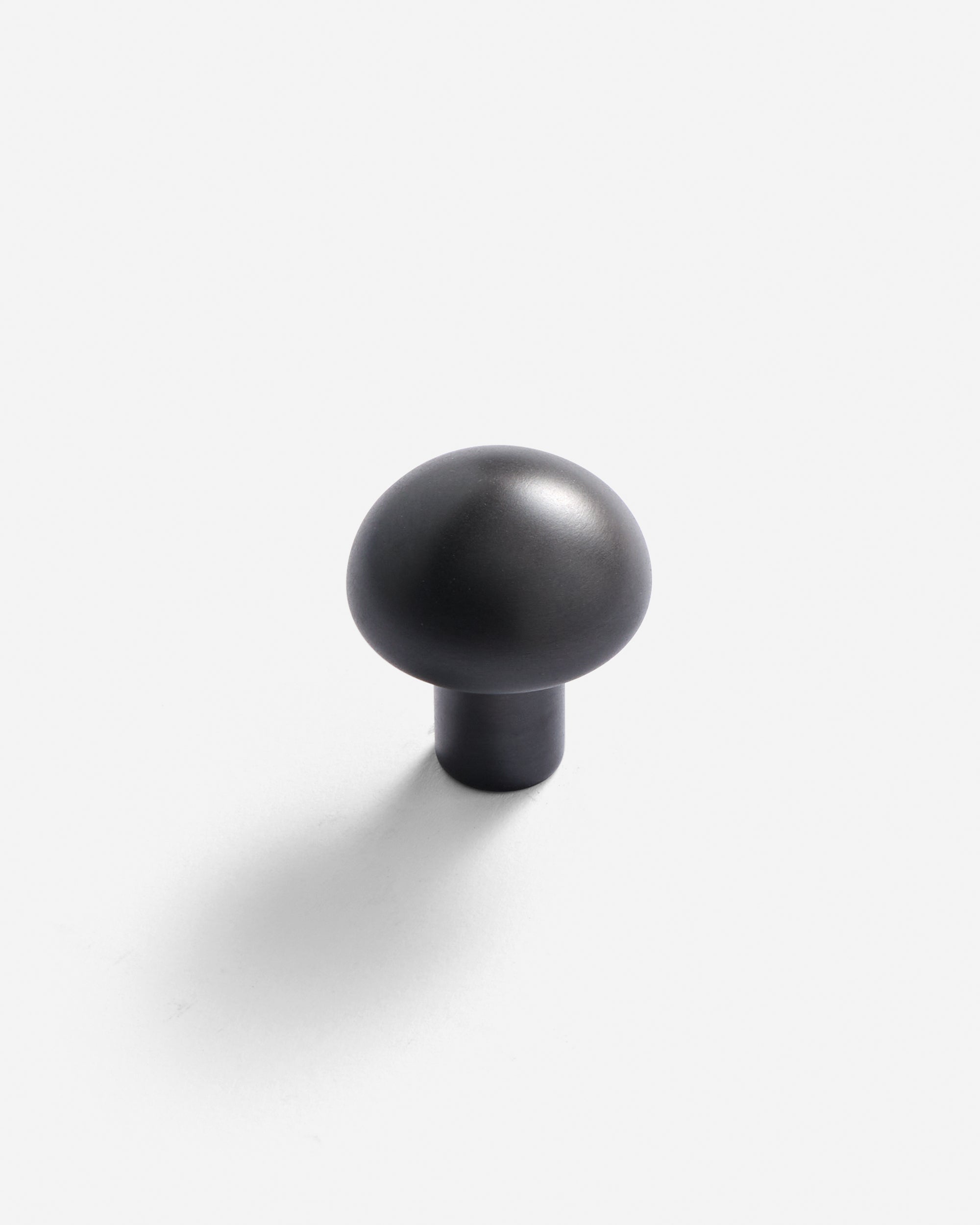 #finish_blackened brass