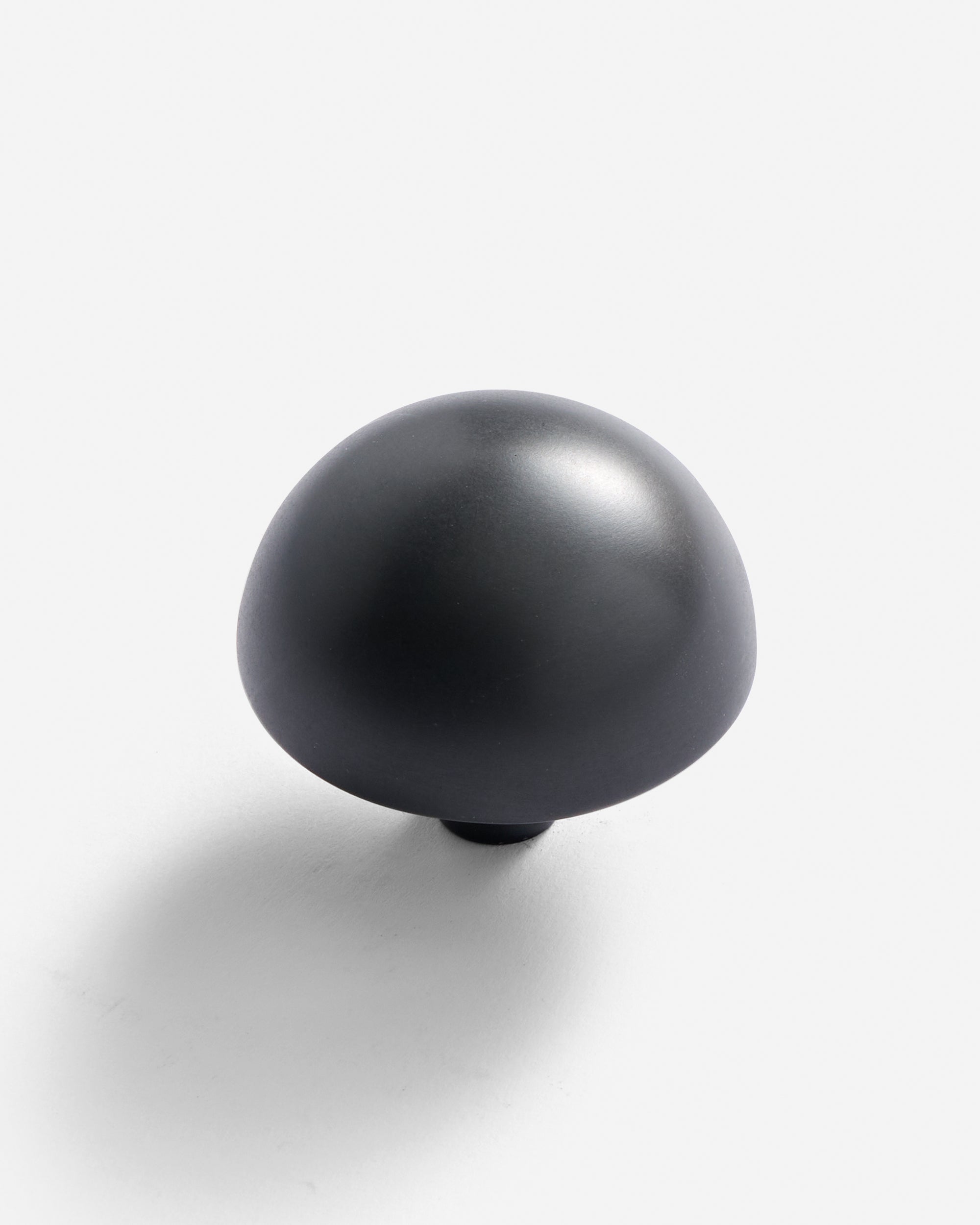 #finish_blackened brass