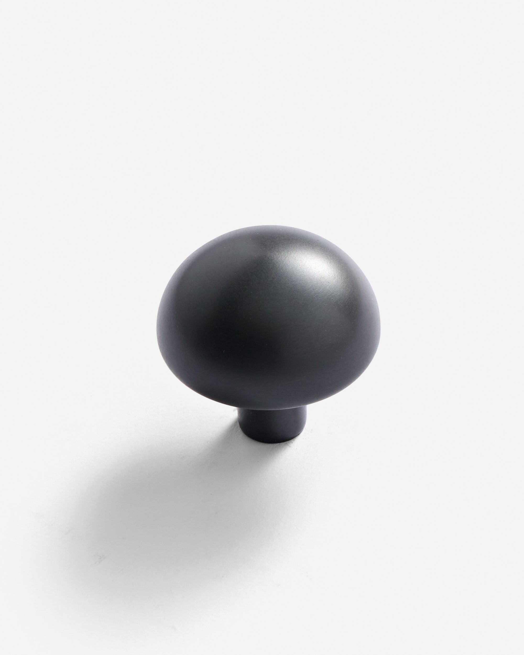 #finish_blackened brass