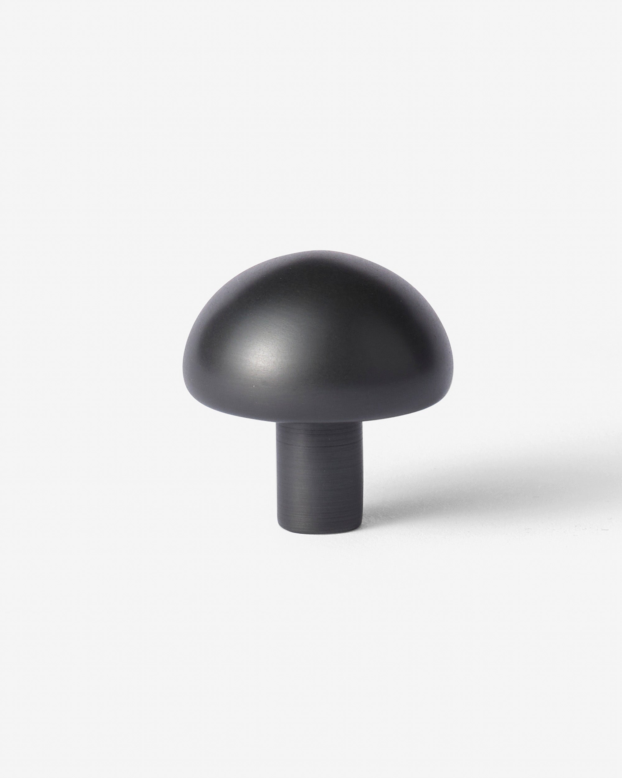 #finish_blackened bronze