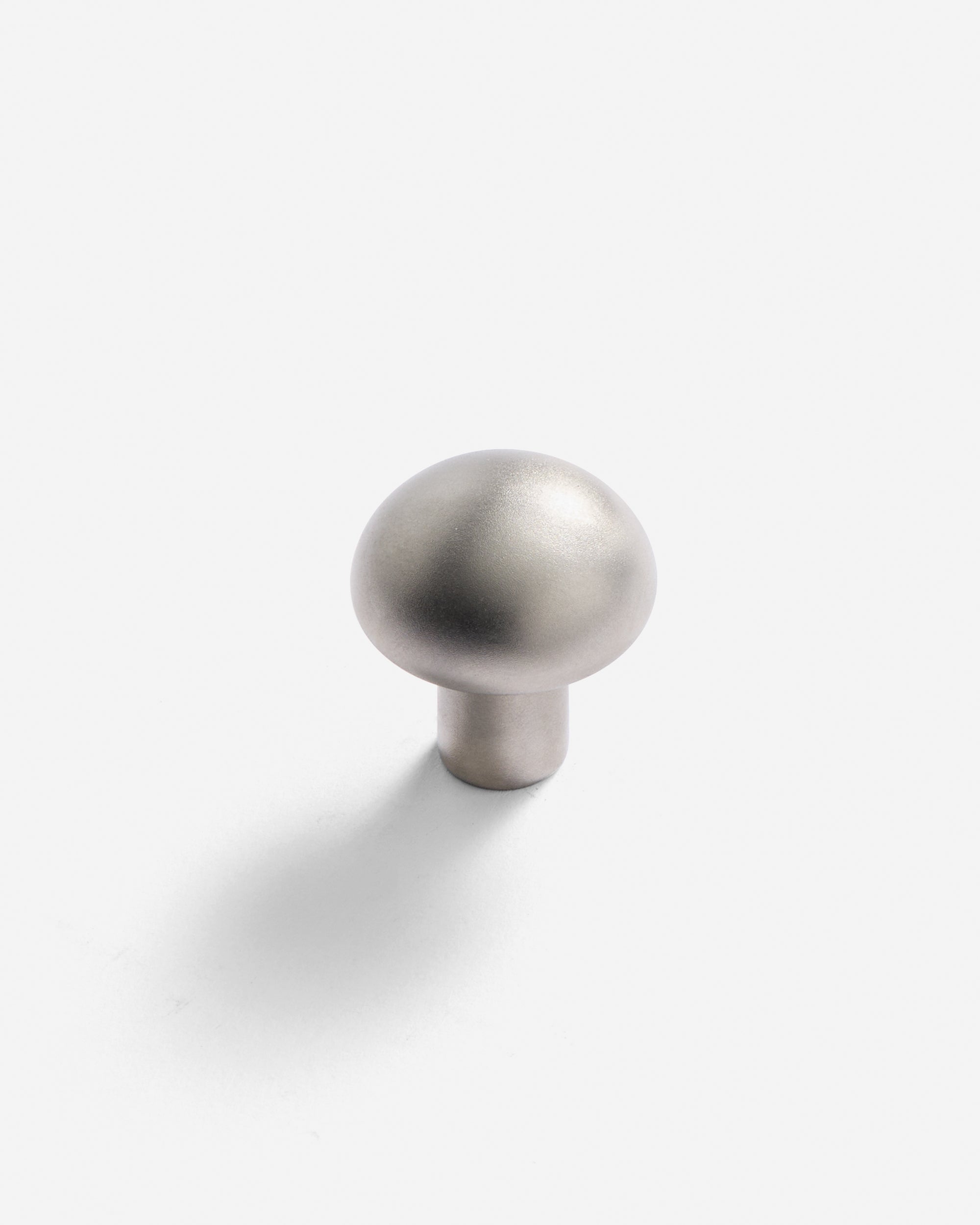 #finish_luxe nickel