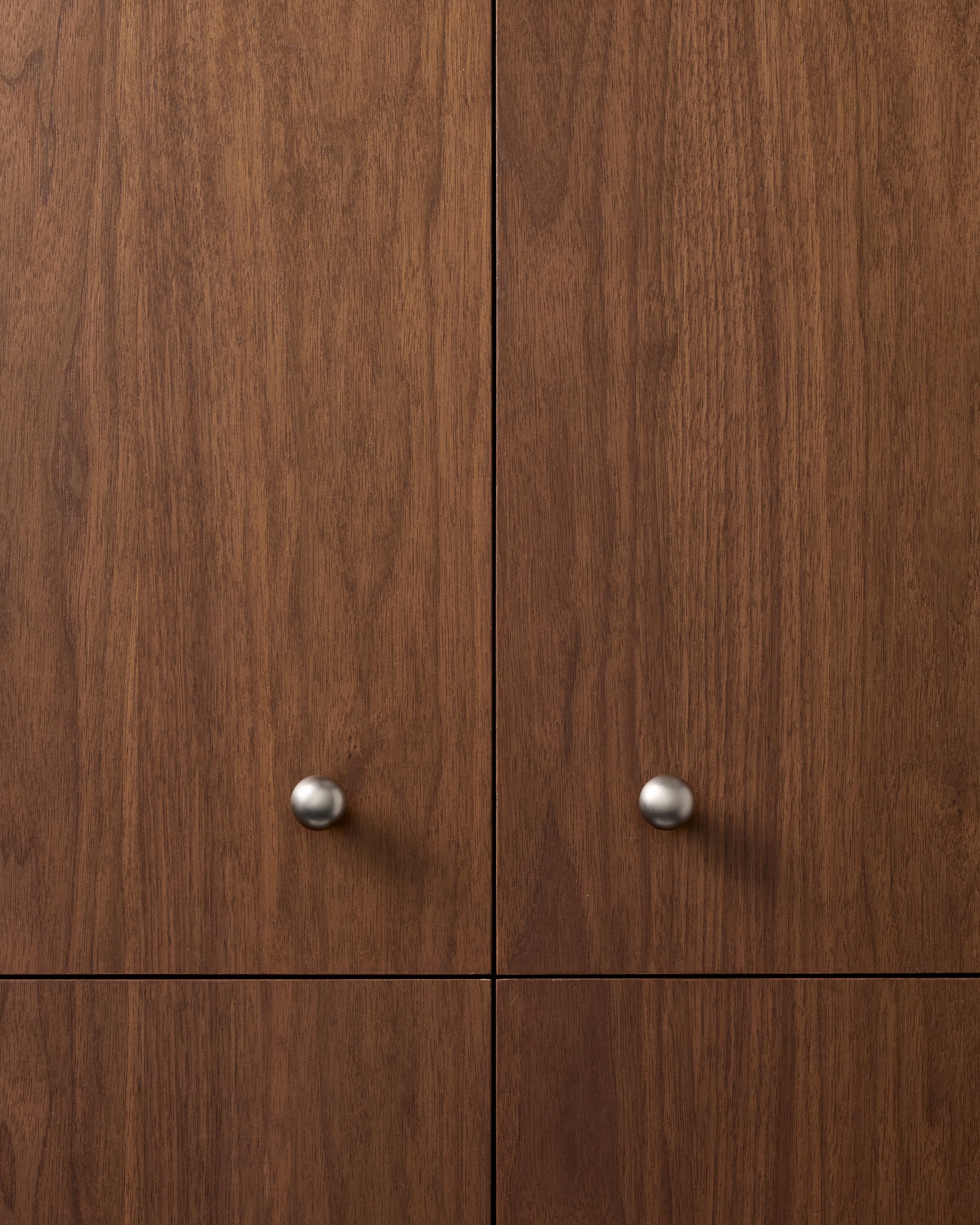 #finish_luxe nickel