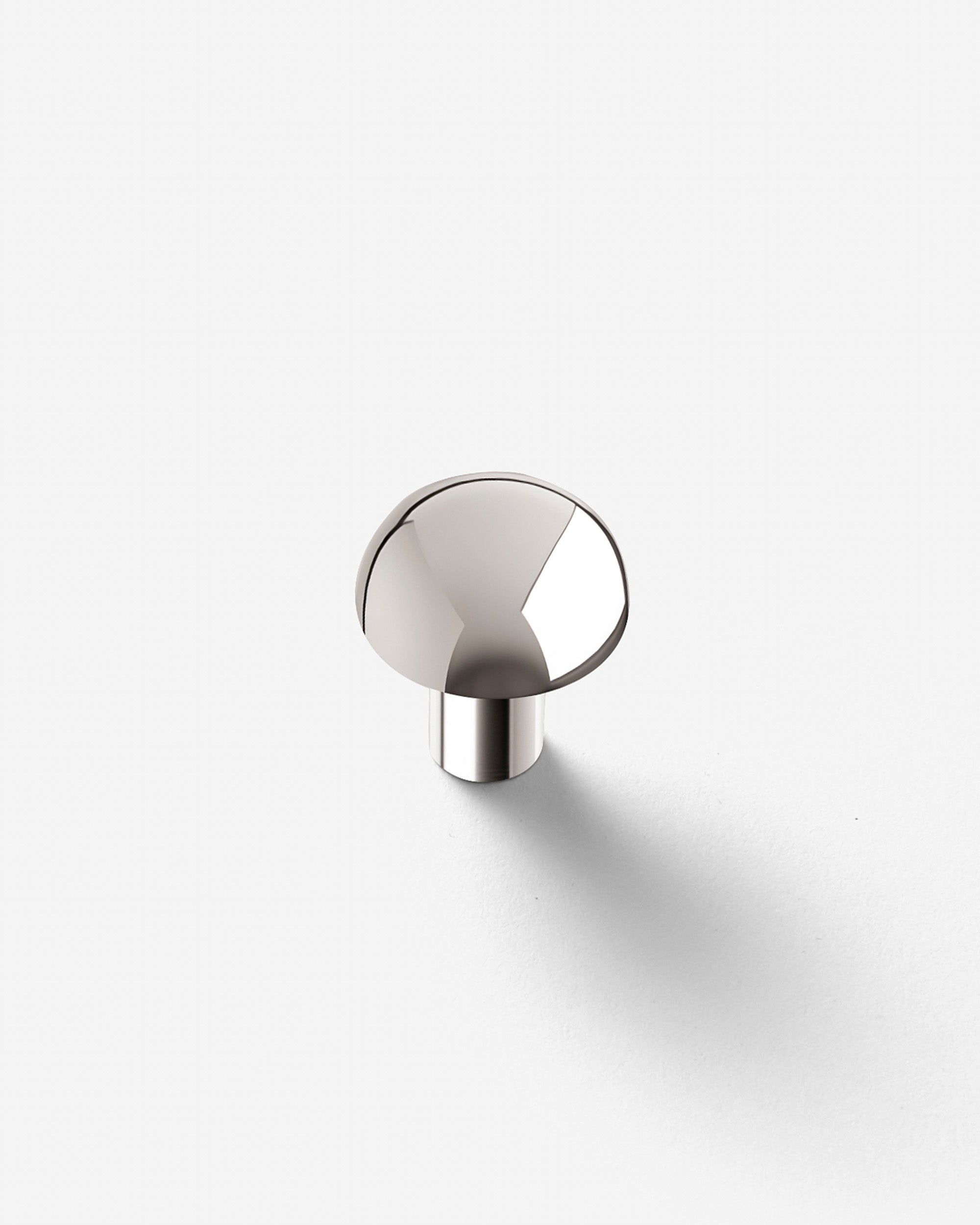 #finish_polished nickel