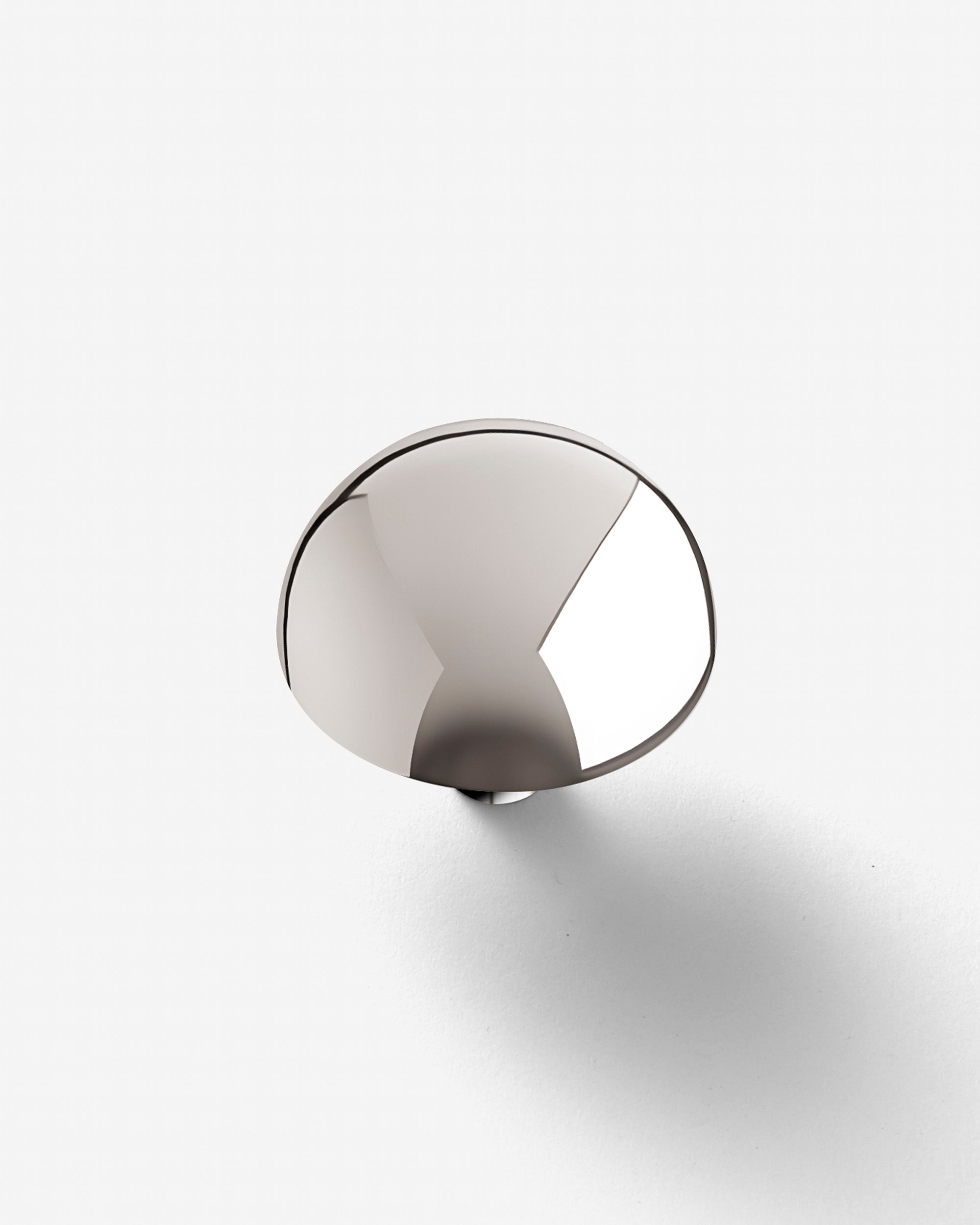 #finish_polished nickel