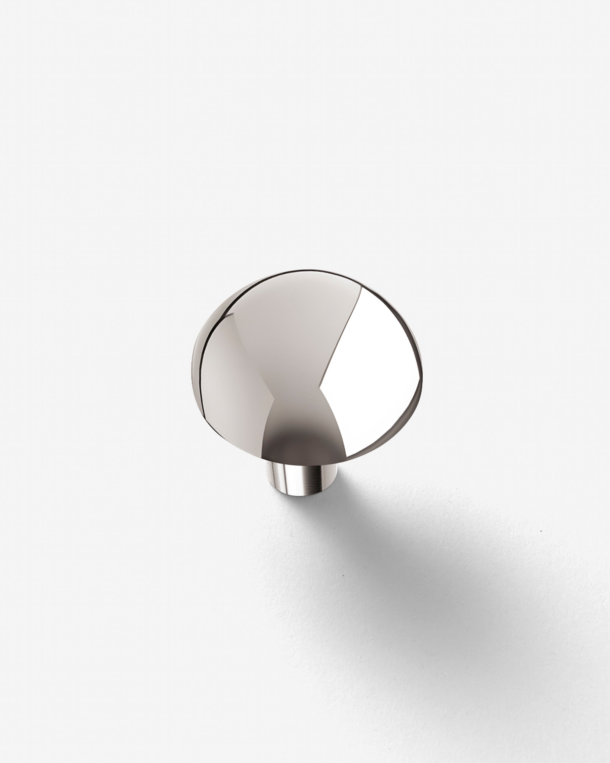 #finish_polished nickel