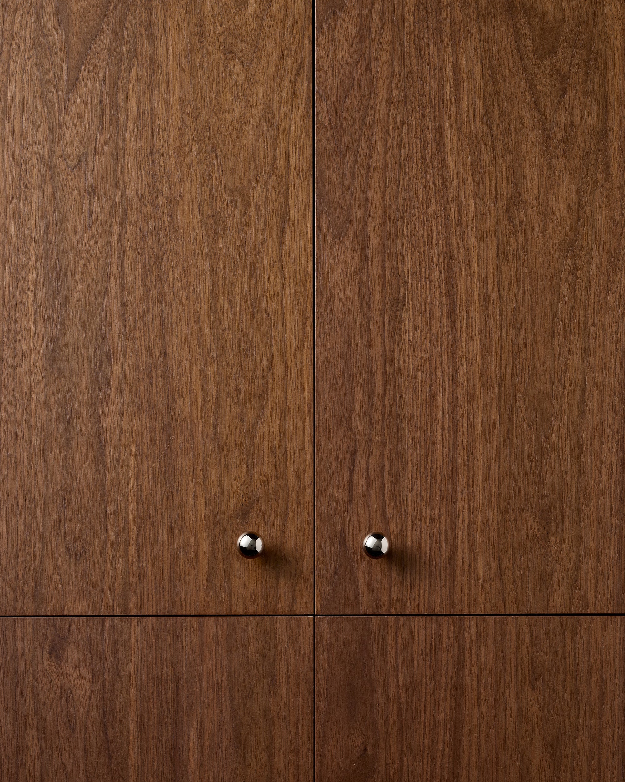 #finish_polished nickel