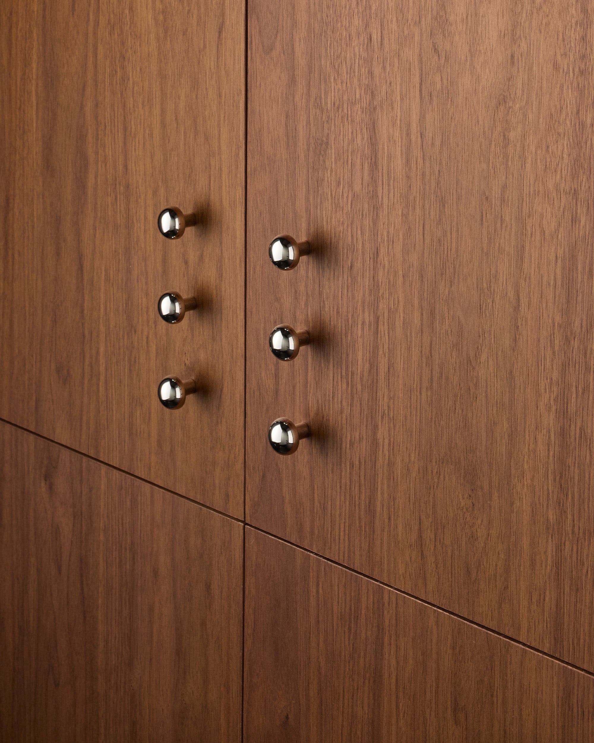 #finish_polished nickel