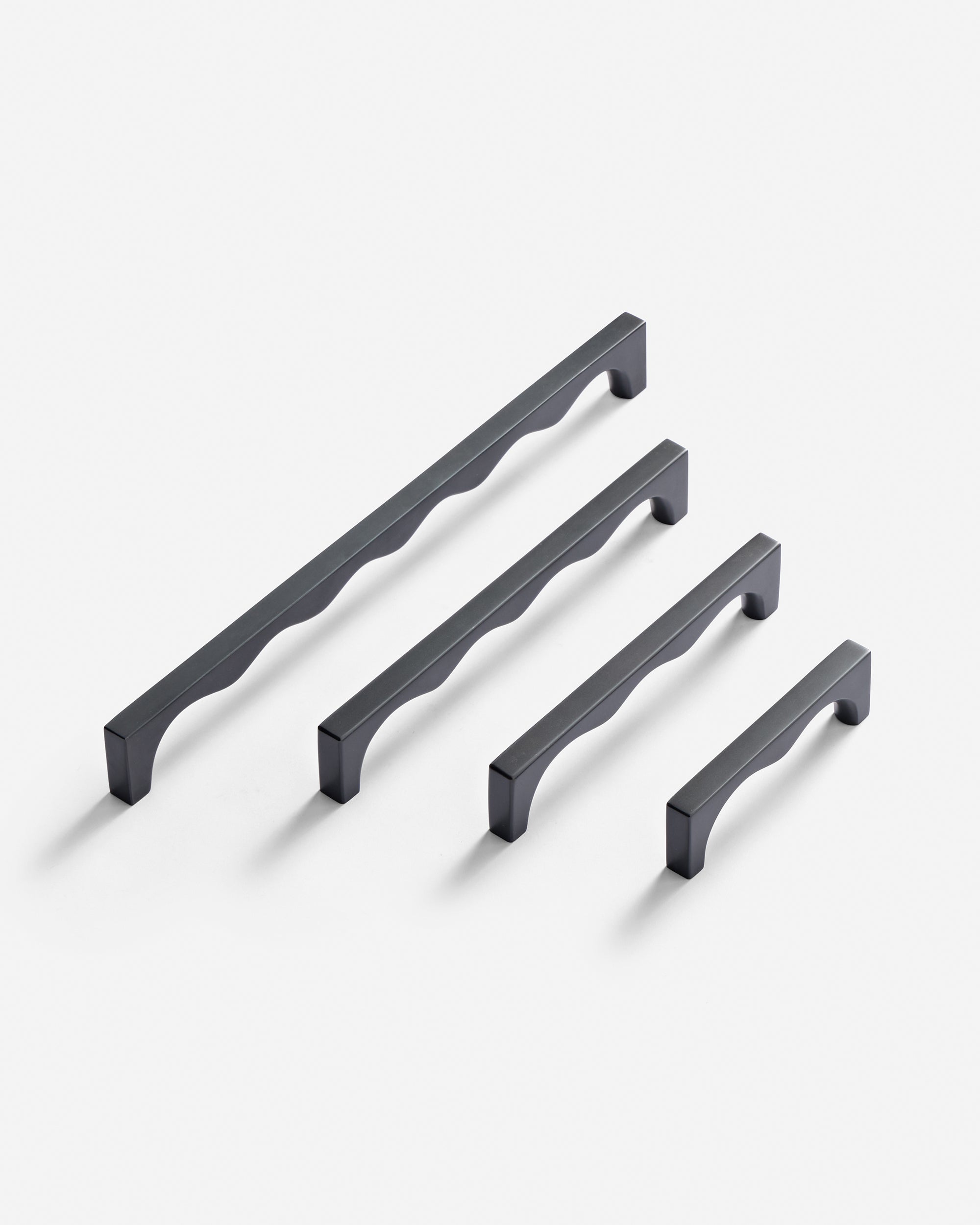 #finish_blackened brass