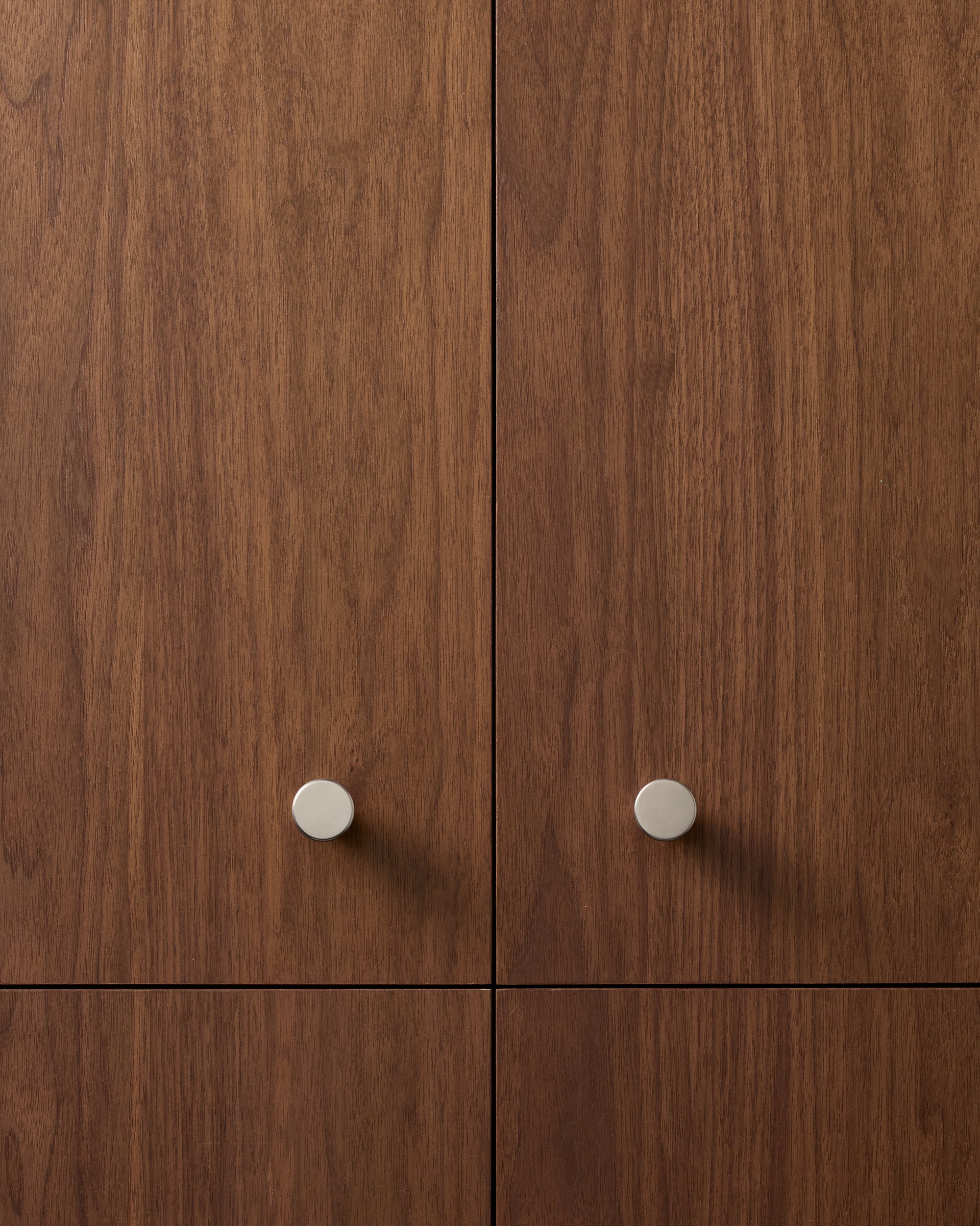#finish_luxe nickel