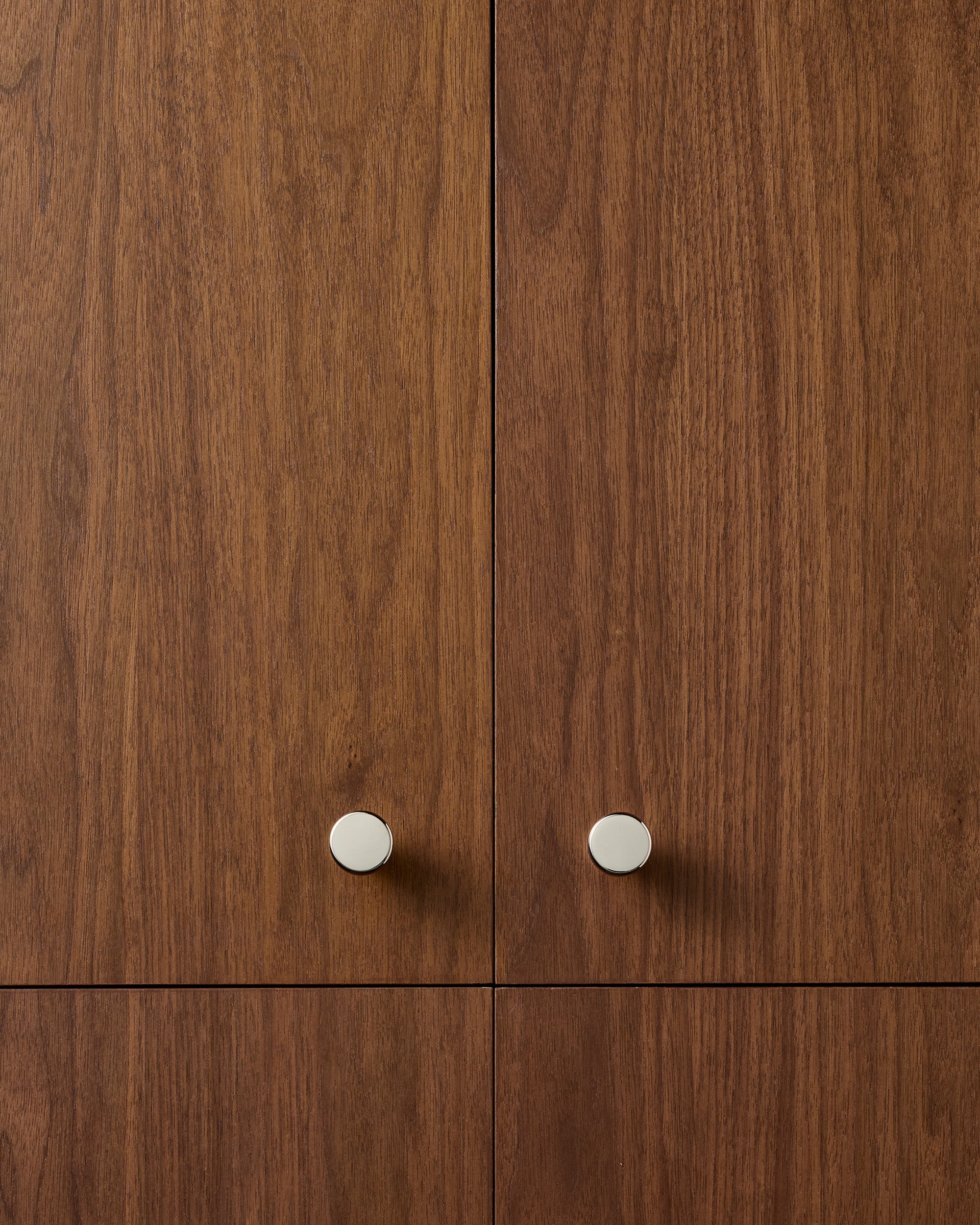 #finish_polished nickel