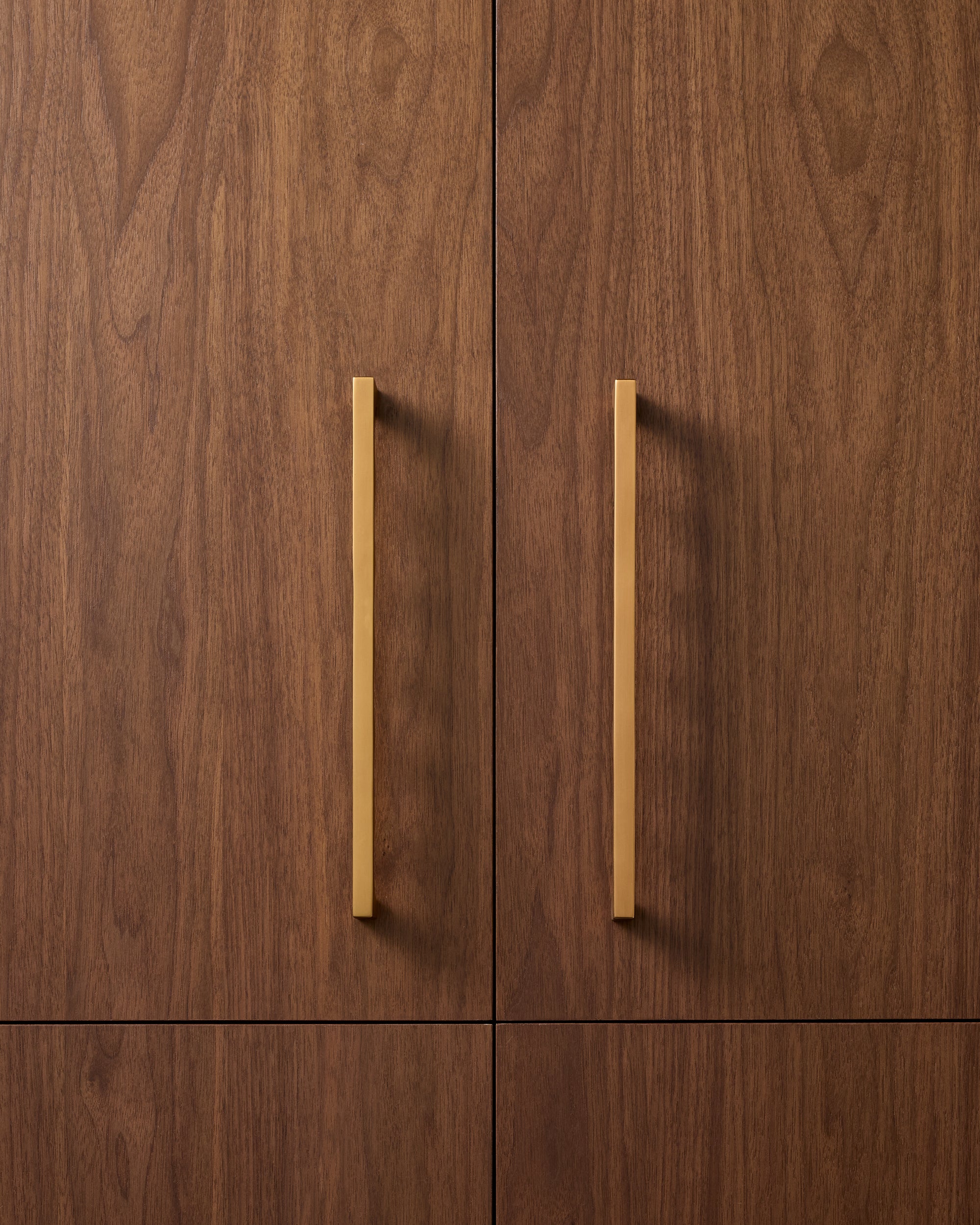 #finish_aged brass