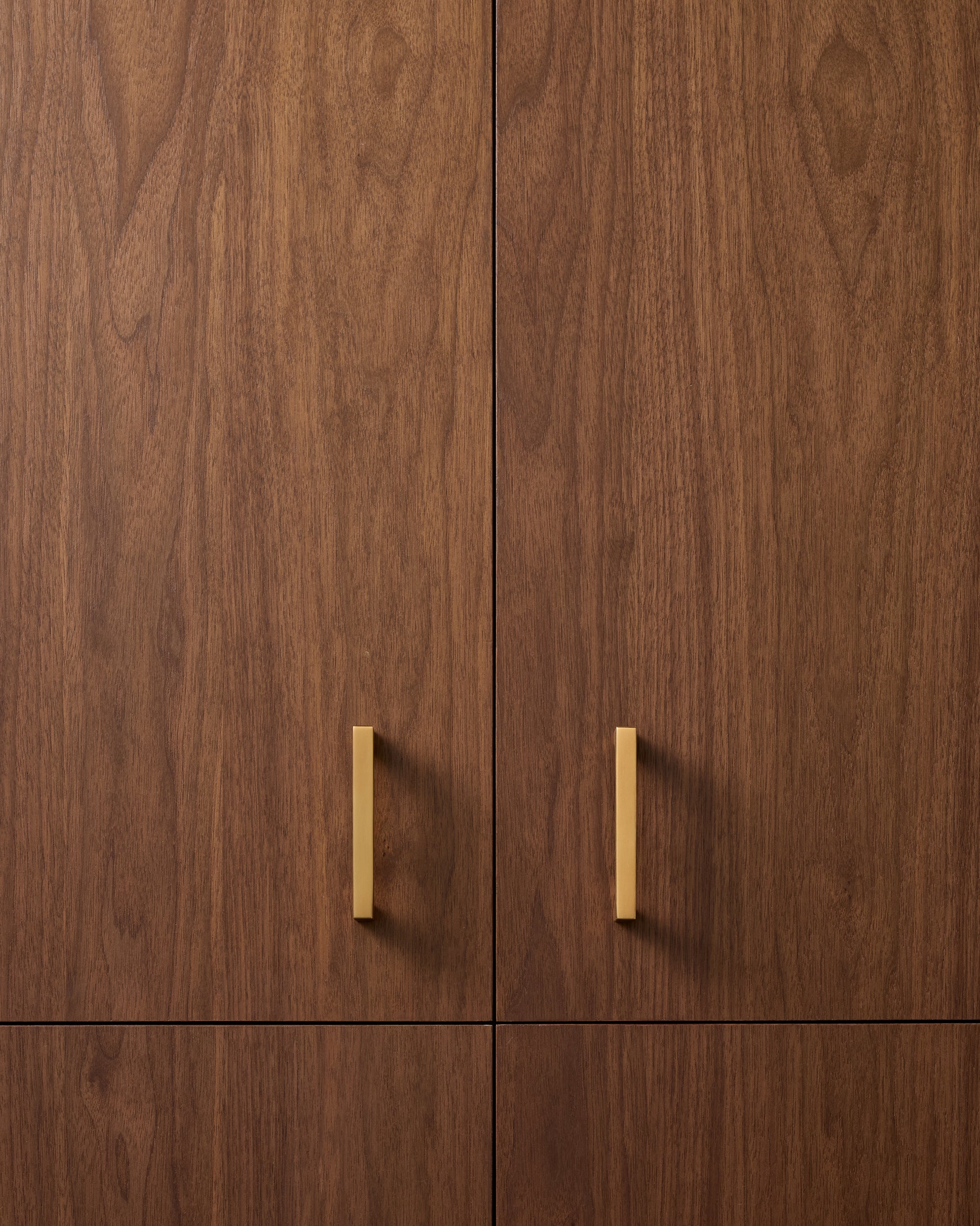 #finish_aged brass