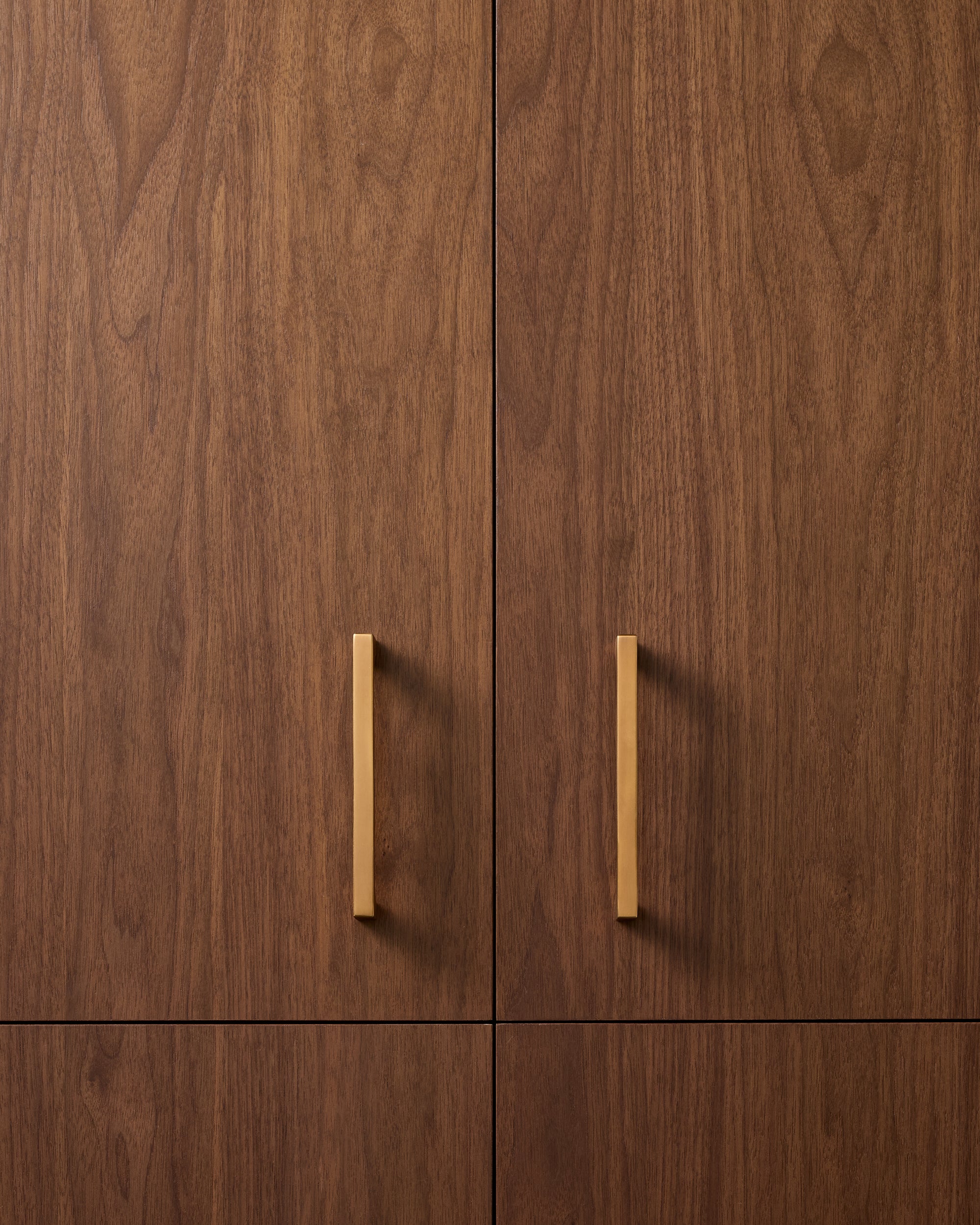 #finish_aged brass