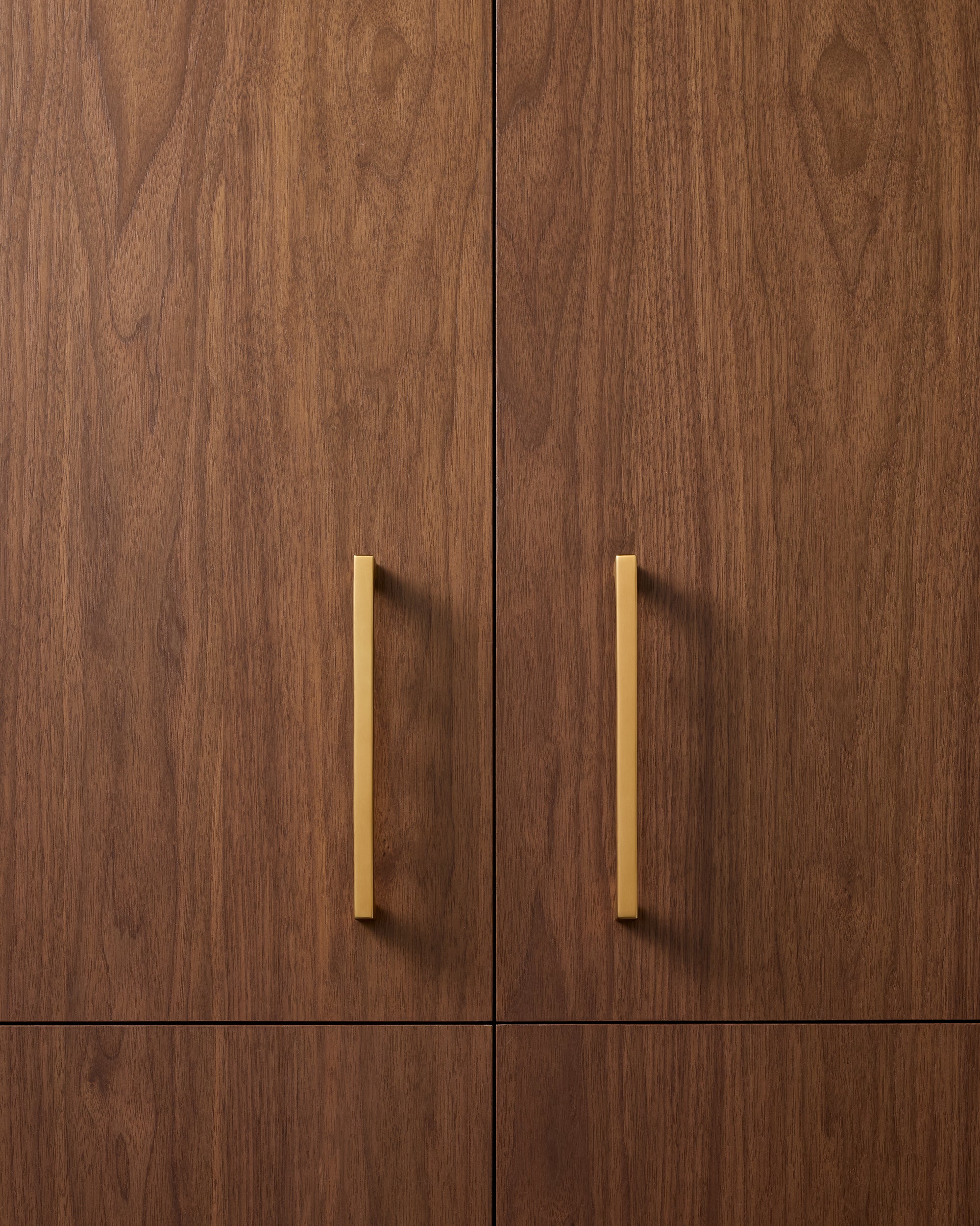 #finish_aged brass