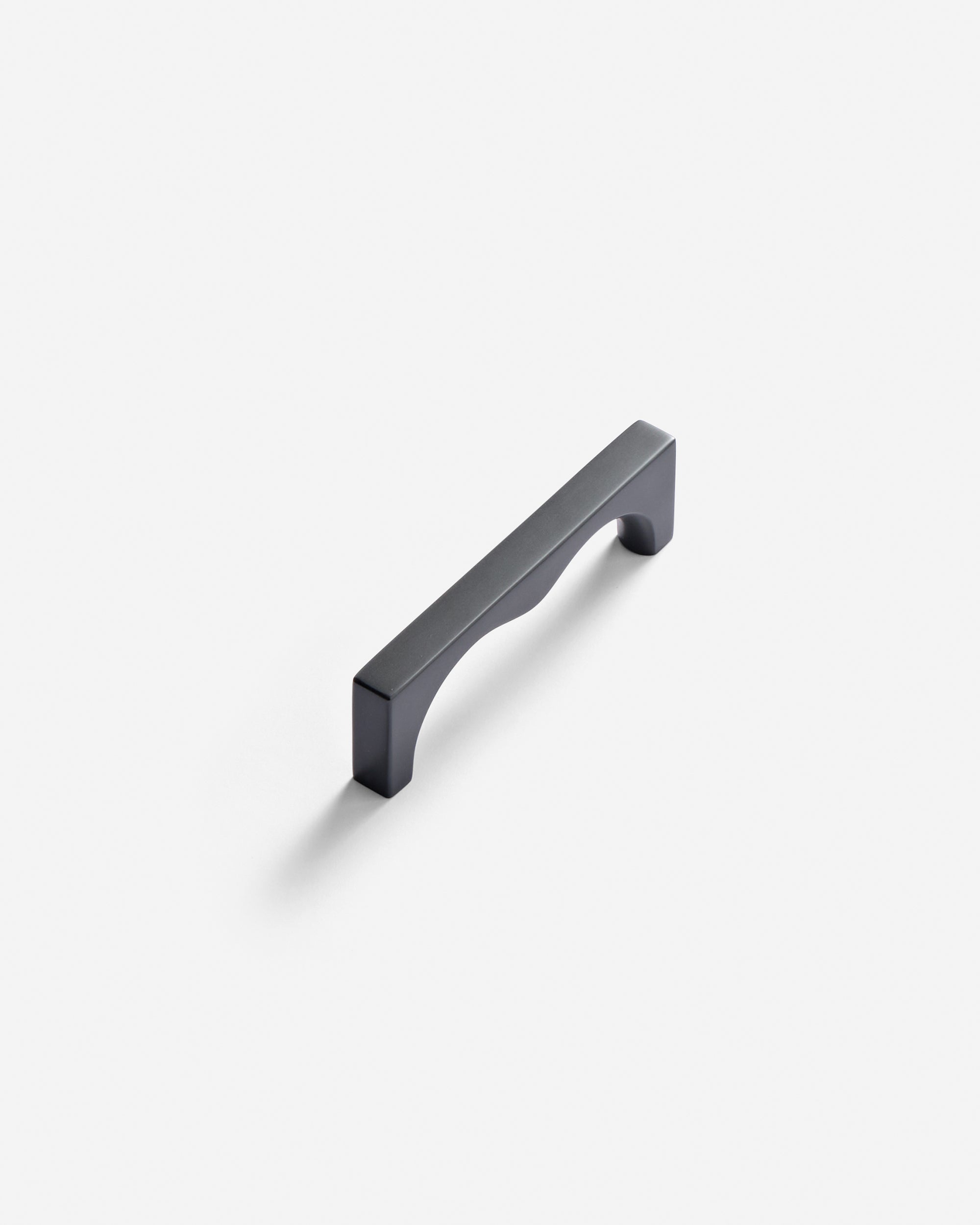 #finish_blackened brass