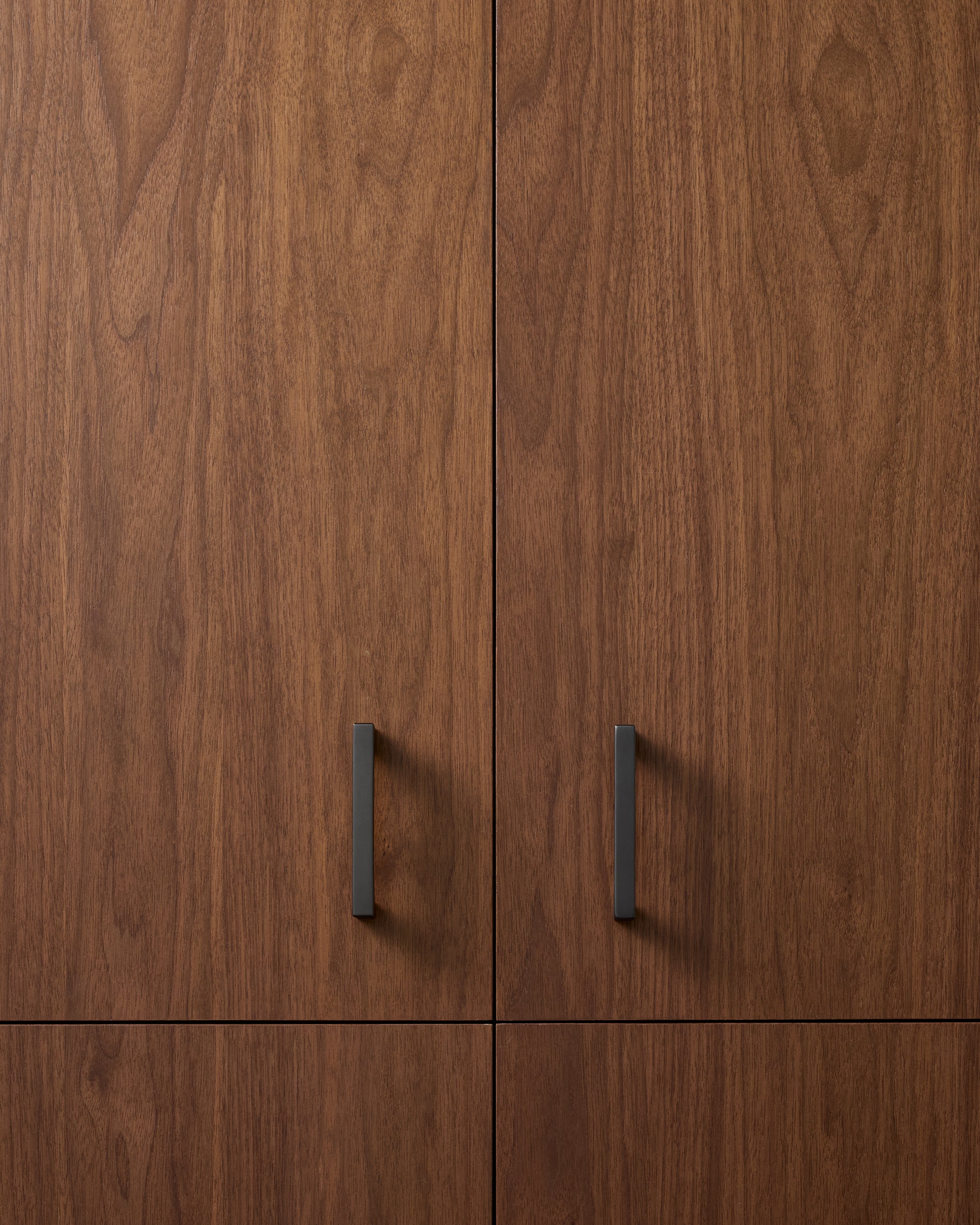 #finish_blackened brass