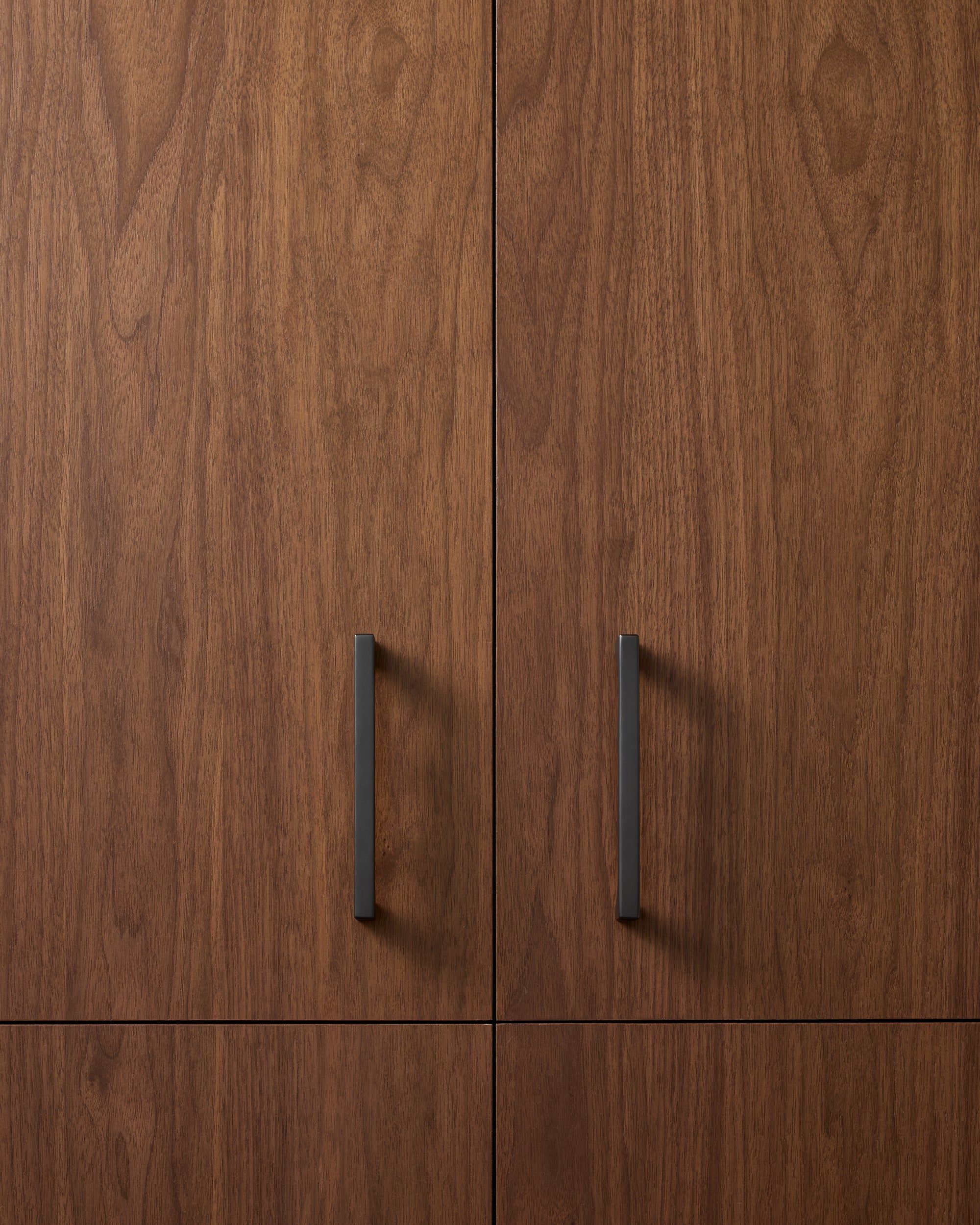 #finish_blackened brass