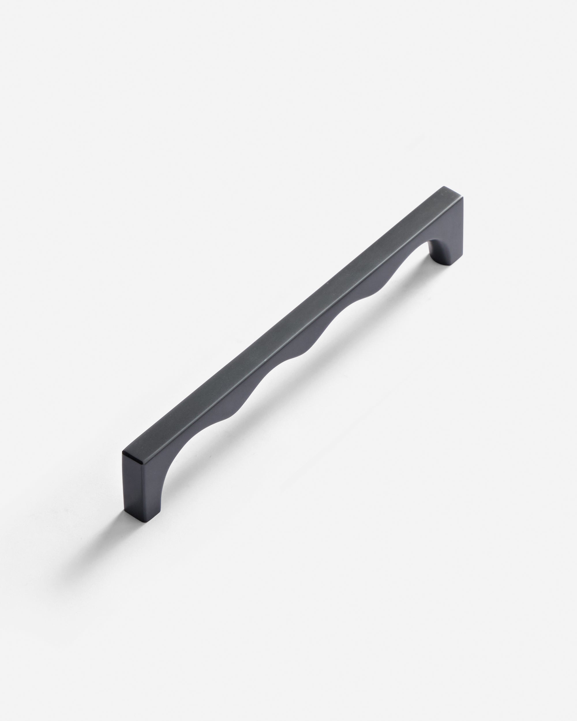 #finish_blackened brass