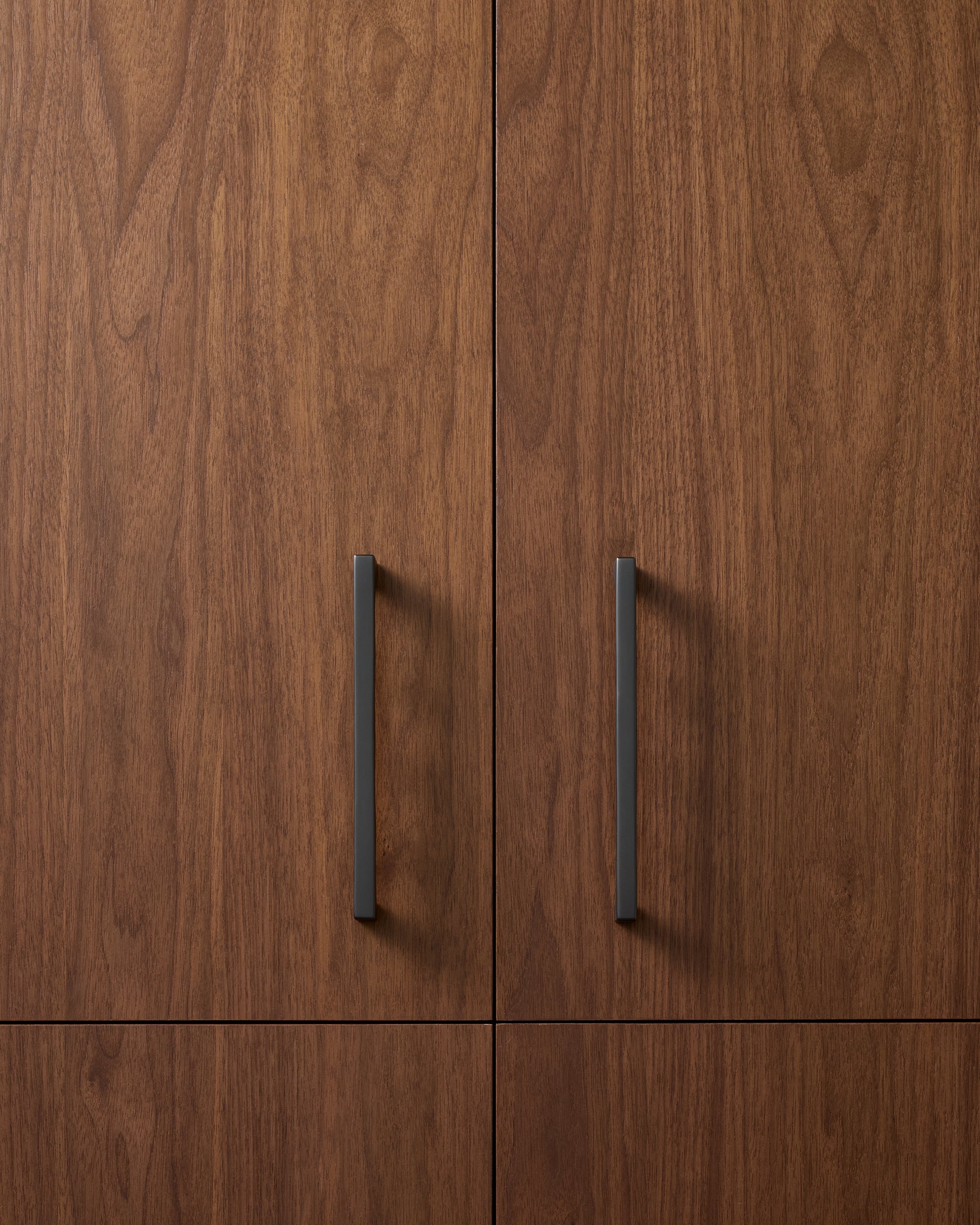 #finish_blackened brass
