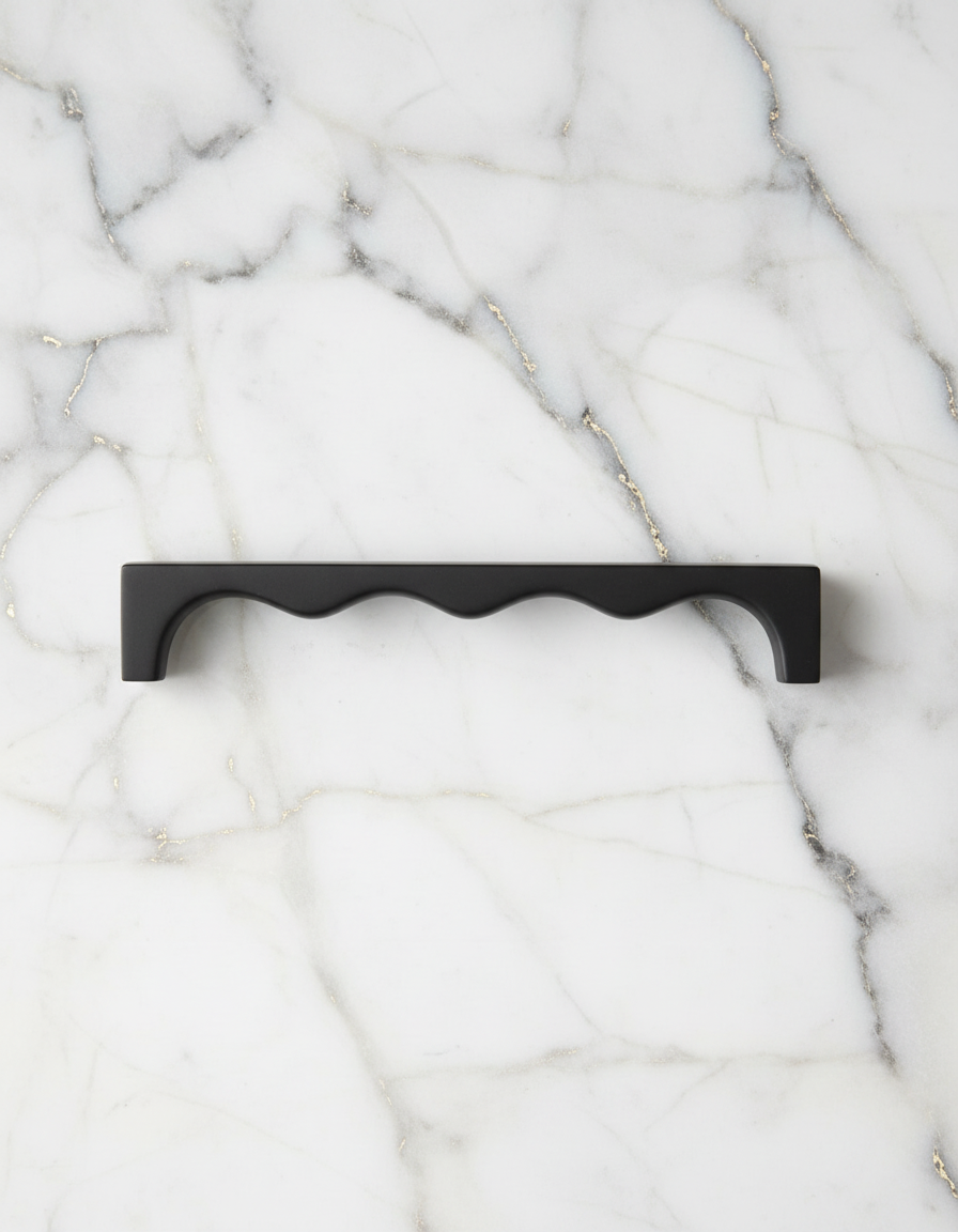 Descanso Cabinet Pull